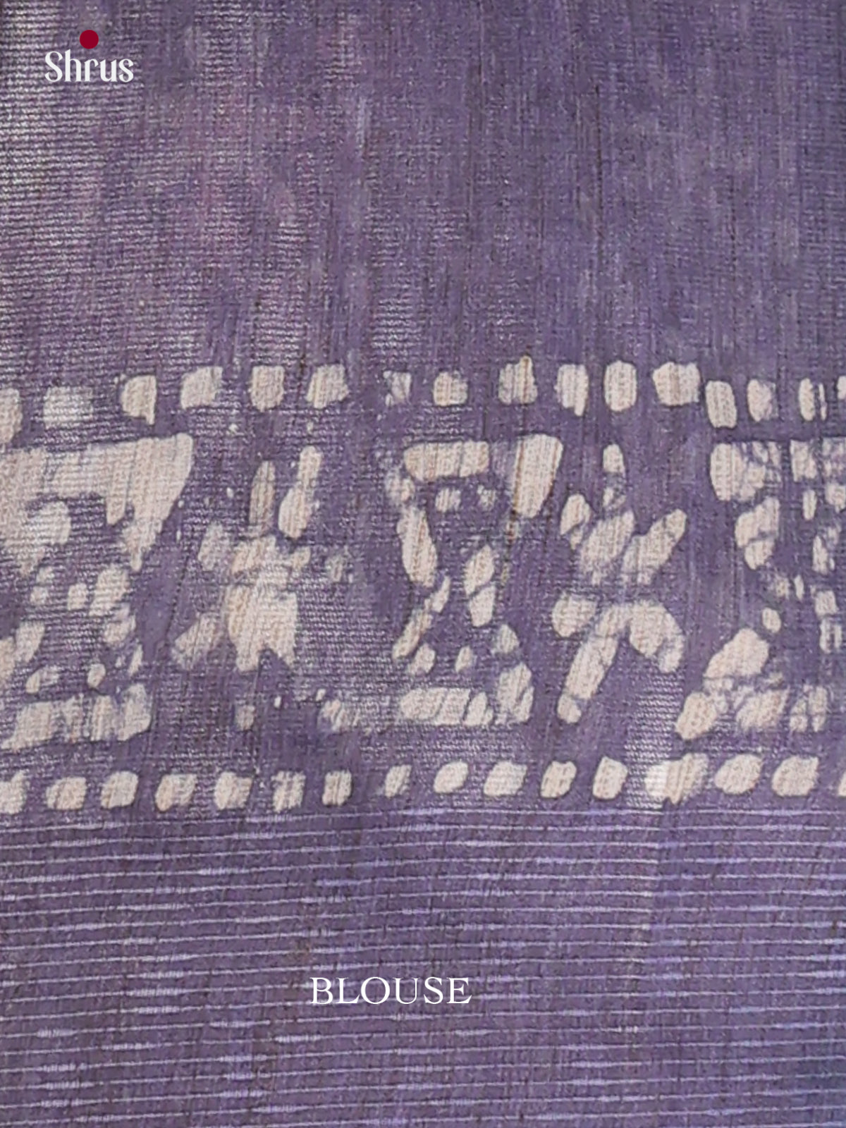 Bhatik Saree - EES29266