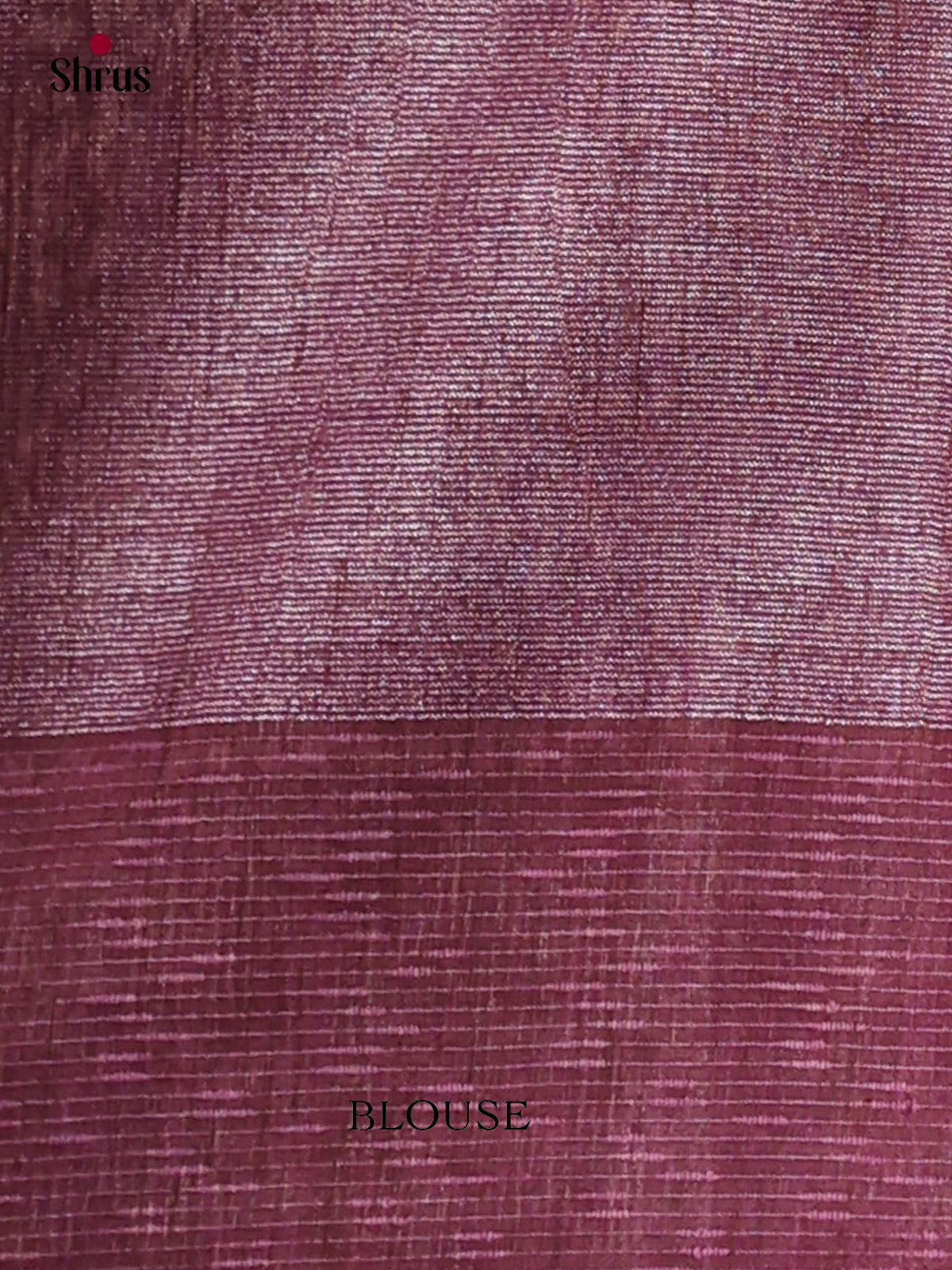 Bhatik Saree - EES29267 - Shop on Shrus.com