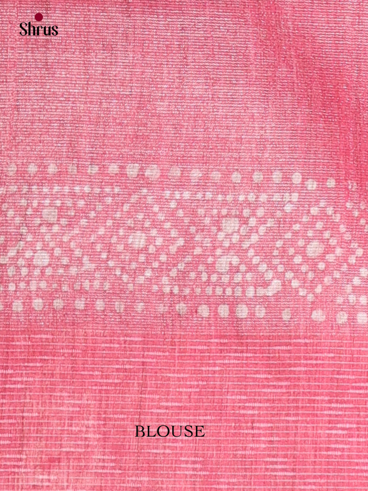 Bhatik Saree - EES29270 - Shop on Shrus.com