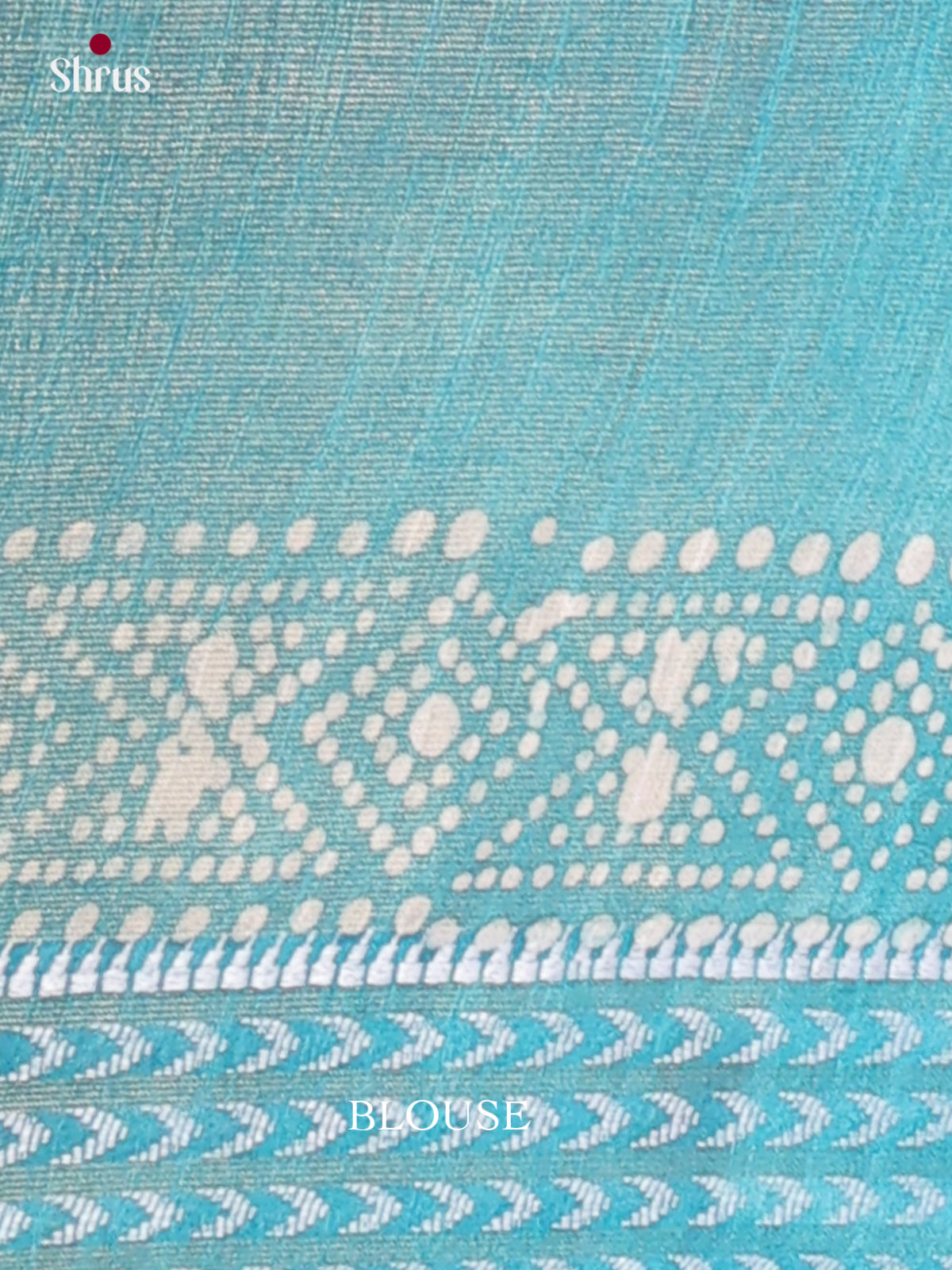 Bhatik Saree - EES29278