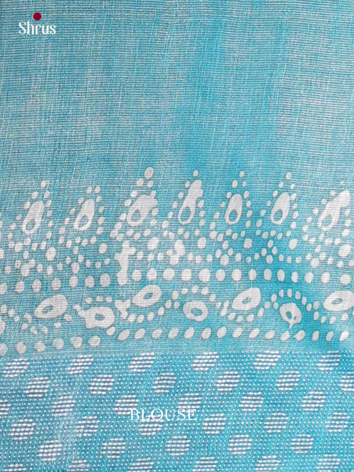 Bhatik Saree - EES29280