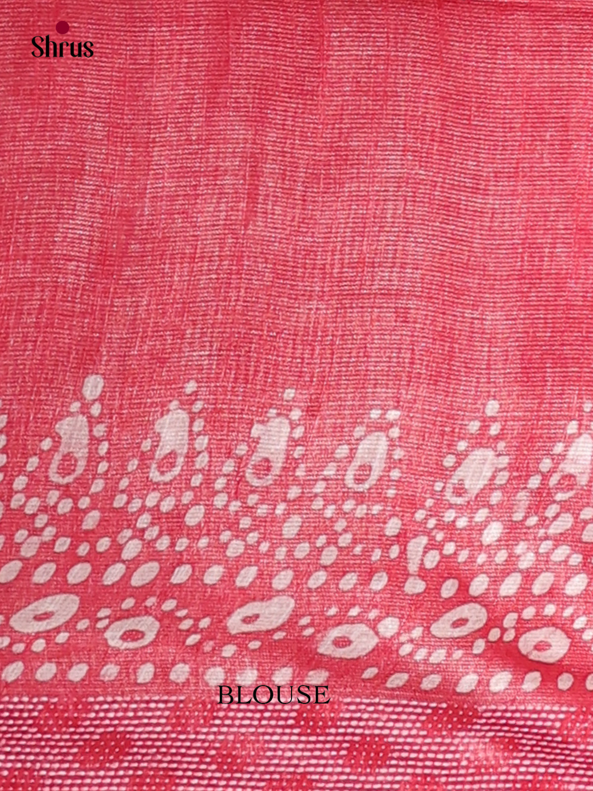 Bhatik Saree - EES29285 - Shop on Shrus.com