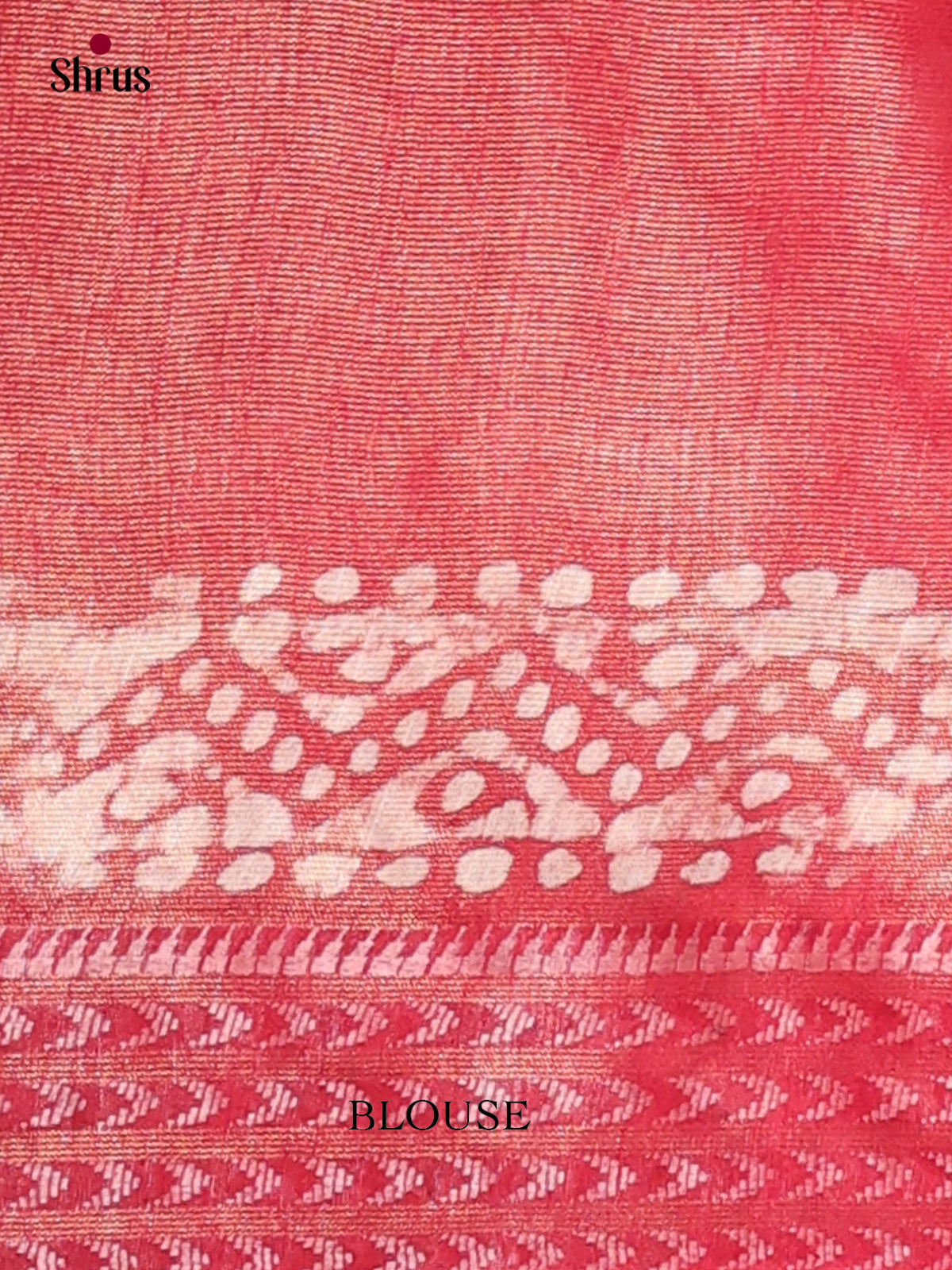 Bhatik Saree - EES29290 - Shop on Shrus.com