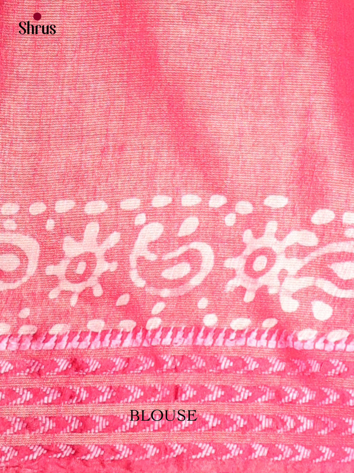 Bhatik Saree - EES29291 - Shop on Shrus.com