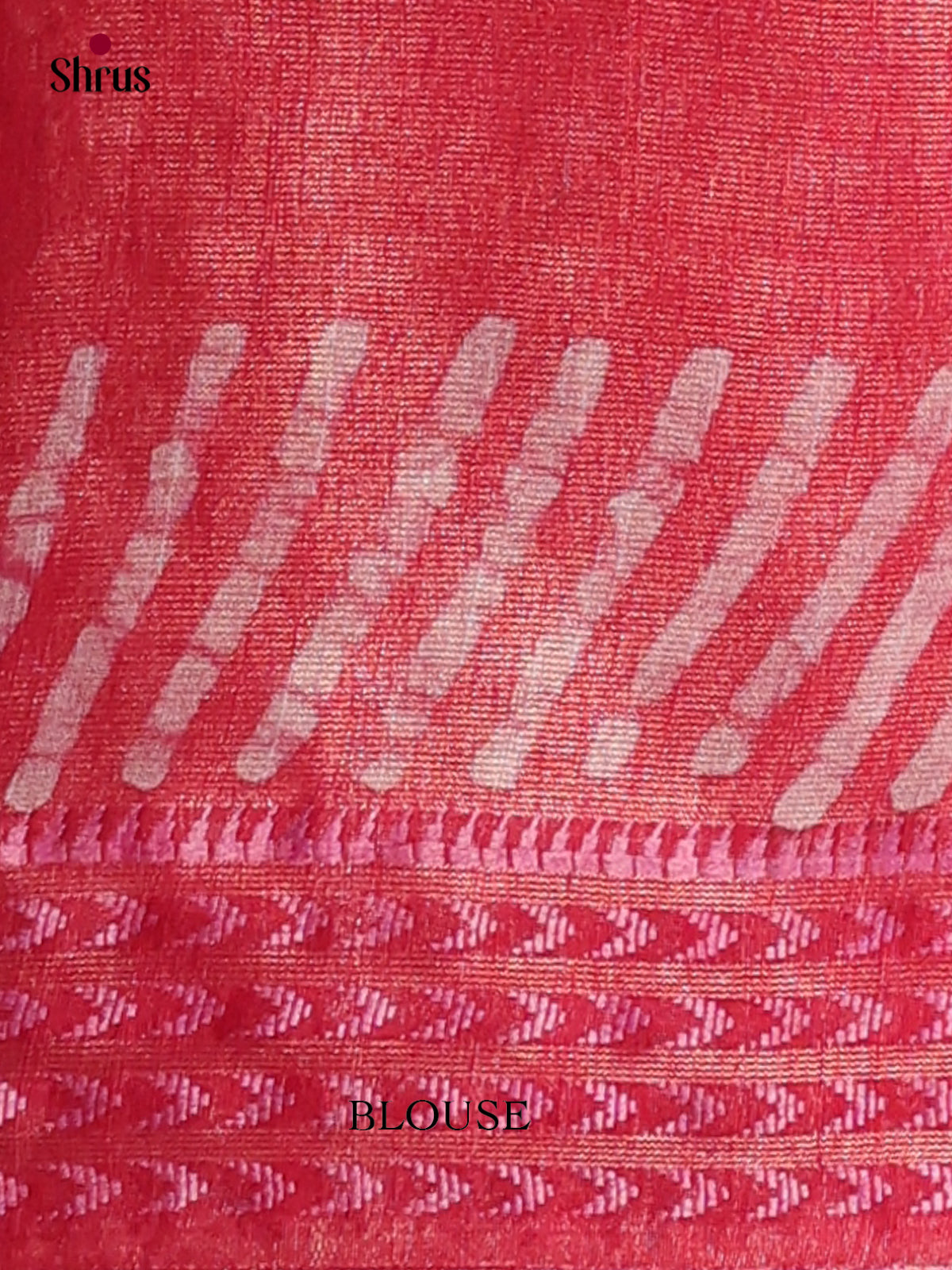 Bhatik Saree - EES29293 - Shop on Shrus.com