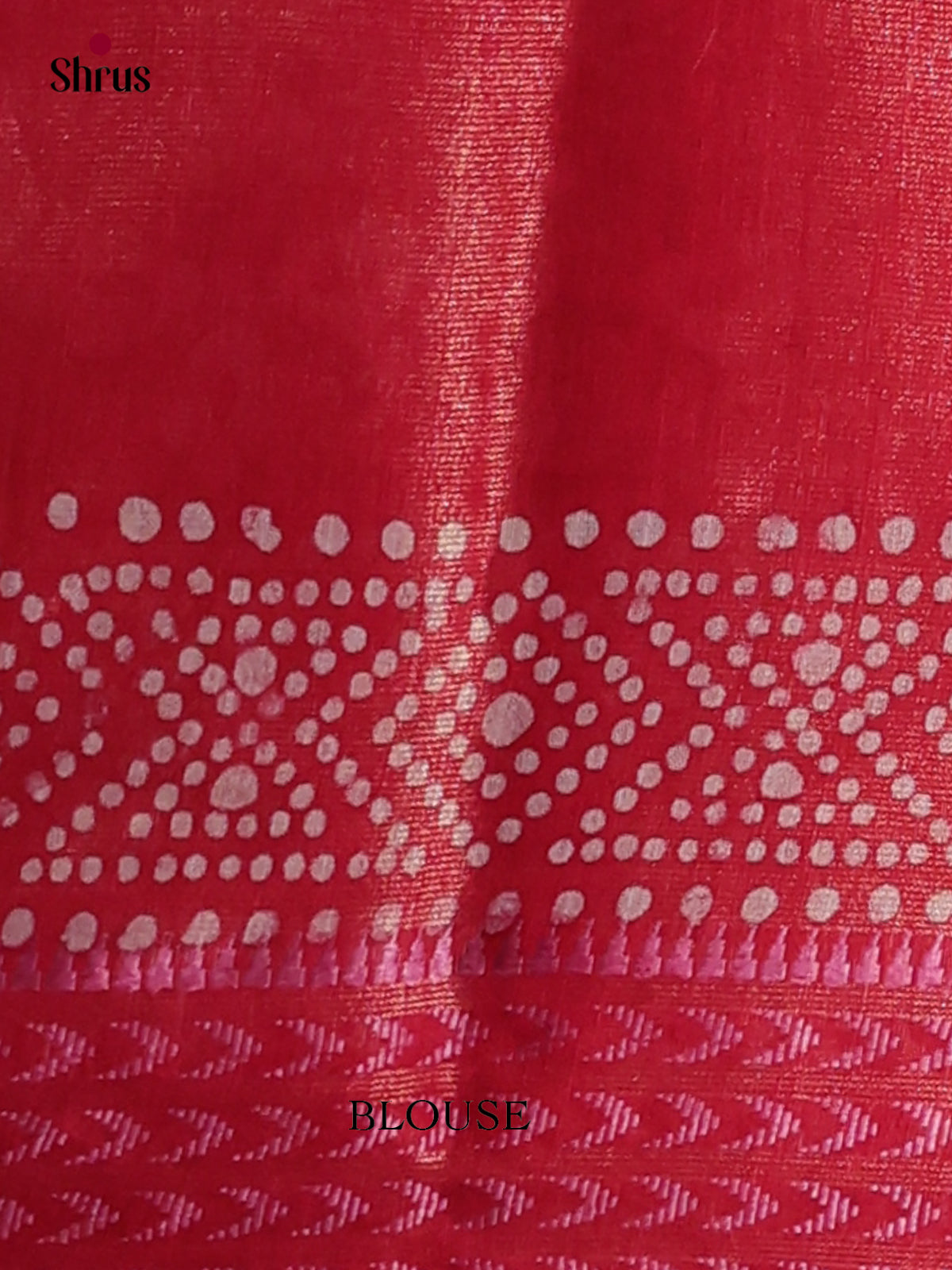 Bhatik Saree - EES29295 - Shop on Shrus.com