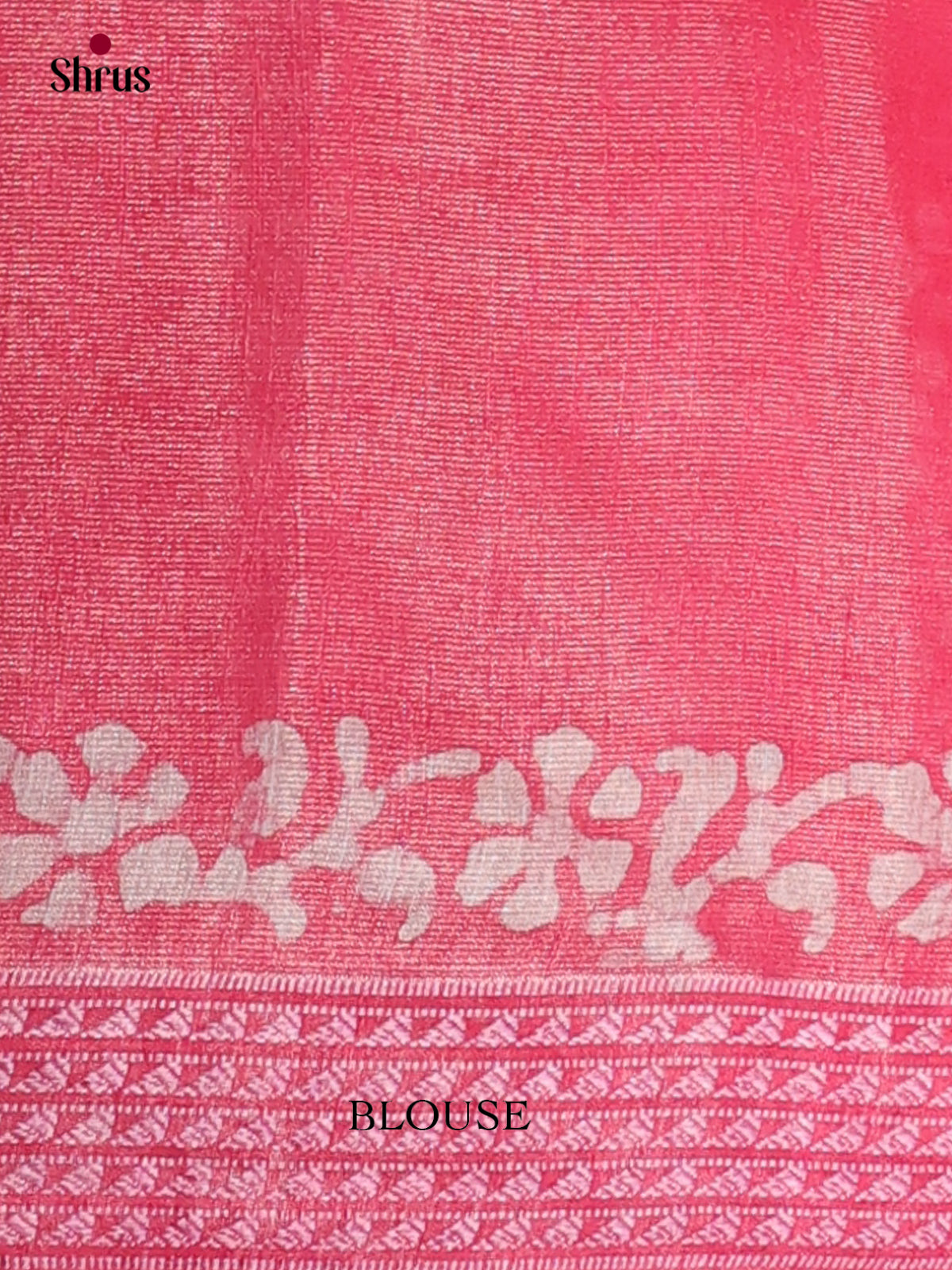 Bhatik Saree - EES29300 - Shop on Shrus.com
