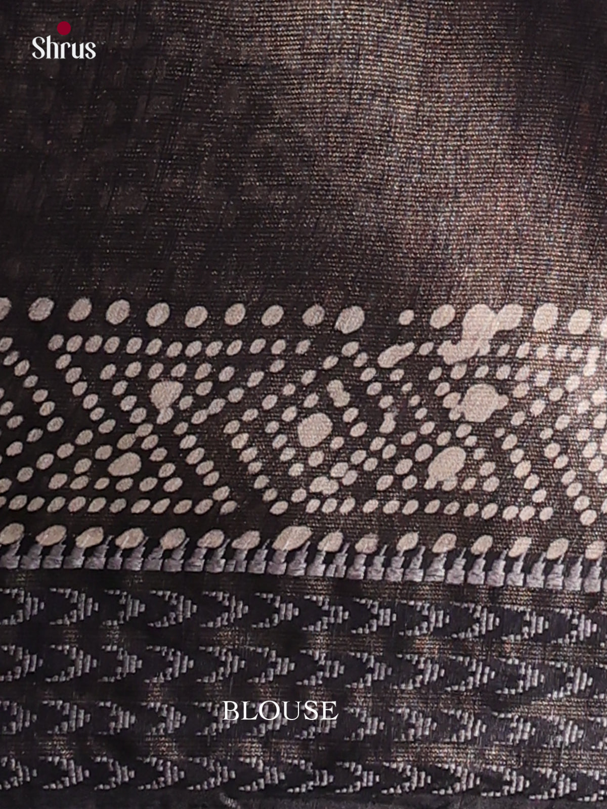Bhatik Saree - EES29305 - Shop on Shrus.com
