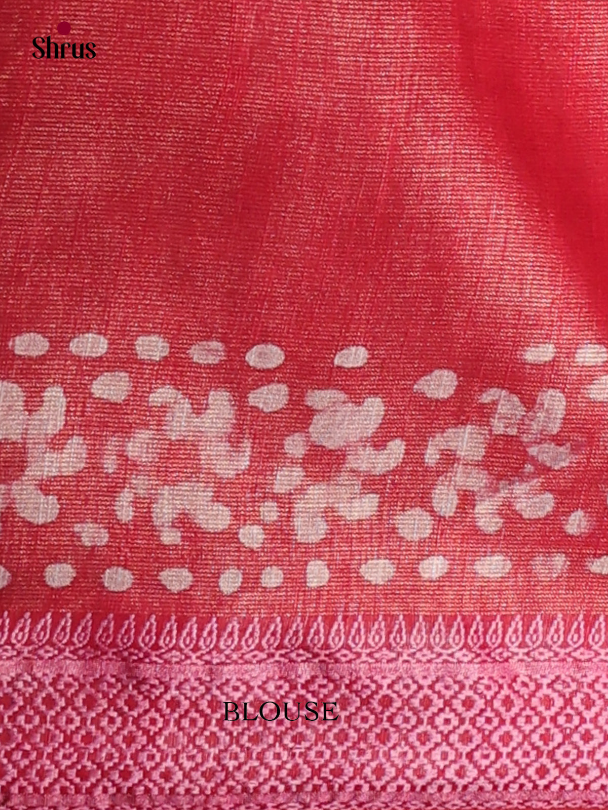 Bhatik Saree - EES29310 - Shop on Shrus.com