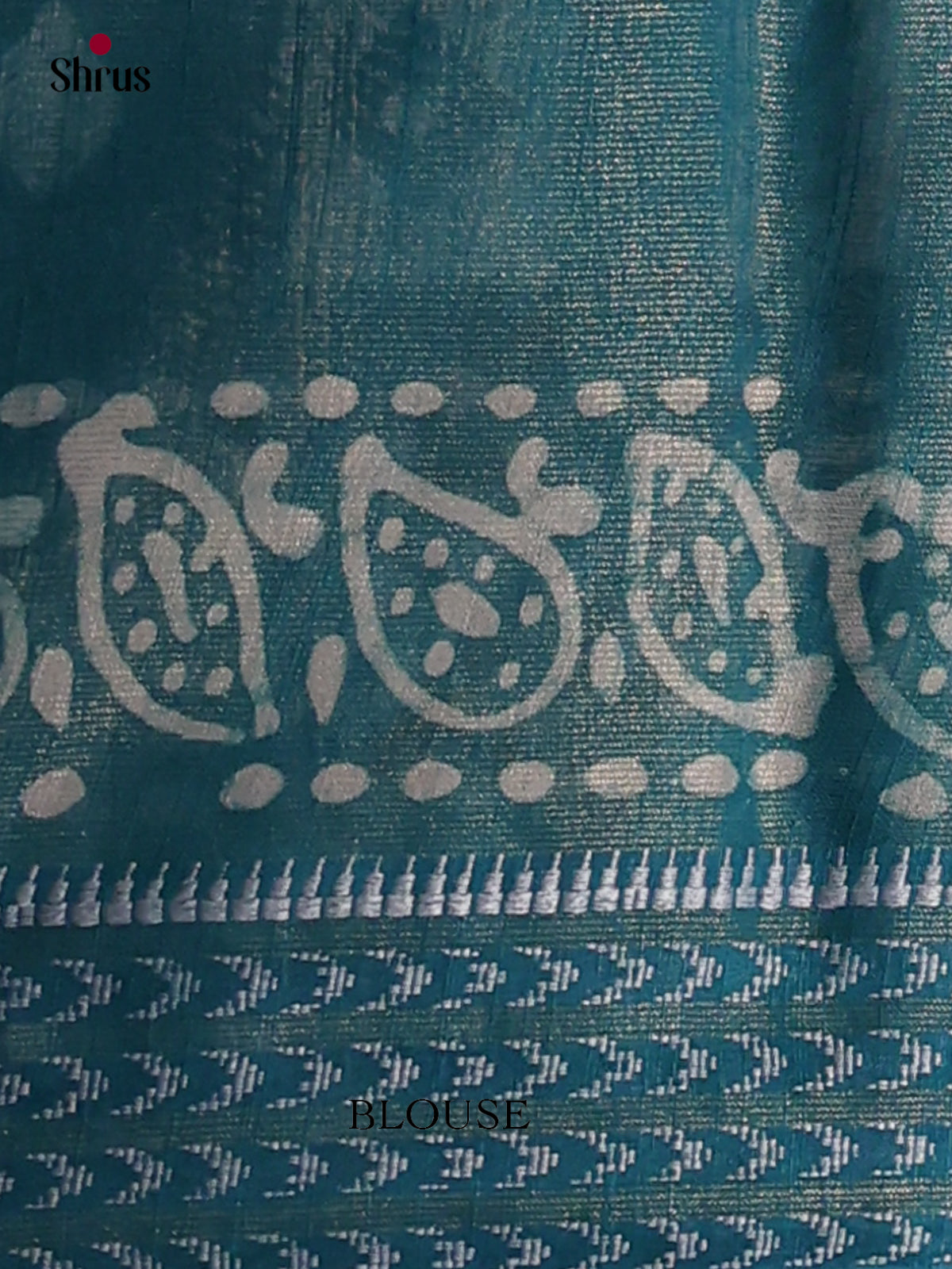 Bhatik Saree - EES29315 - Shop on Shrus.com