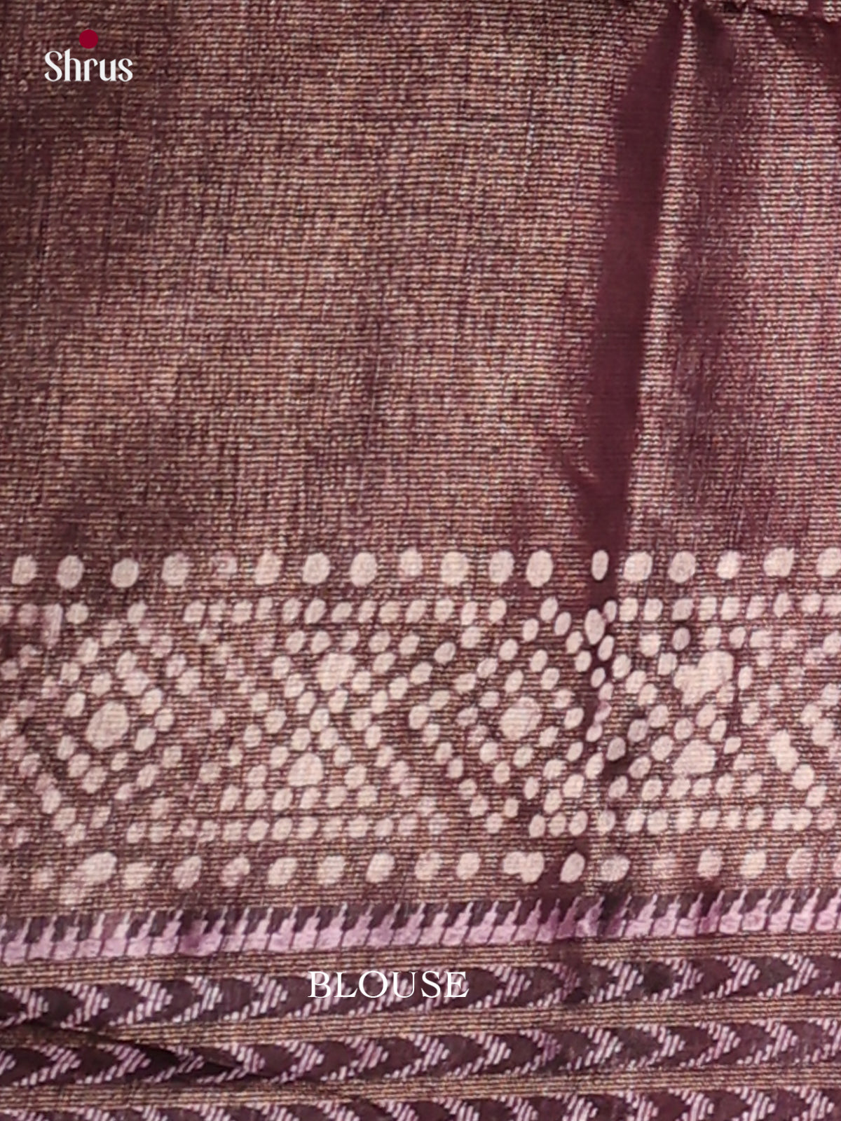 Bhatik Saree - EES29316 - Shop on Shrus.com