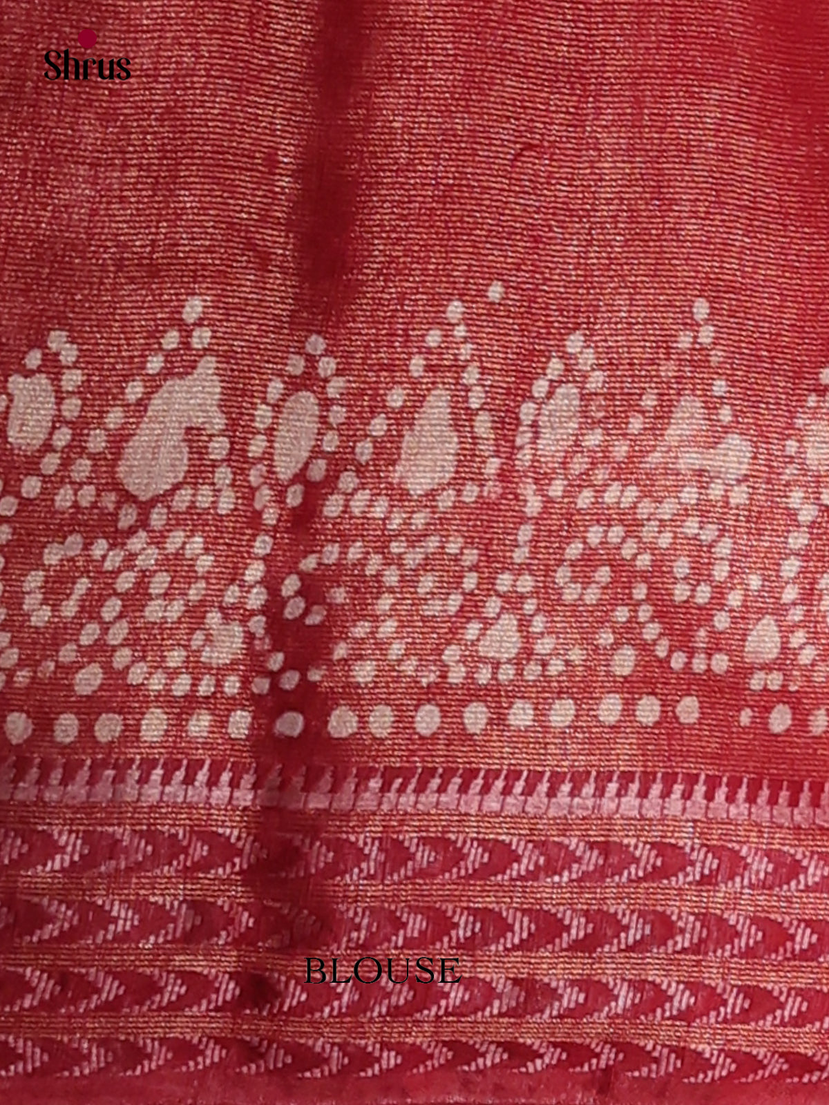 Bhatik Saree - EES29318 - Shop on Shrus.com