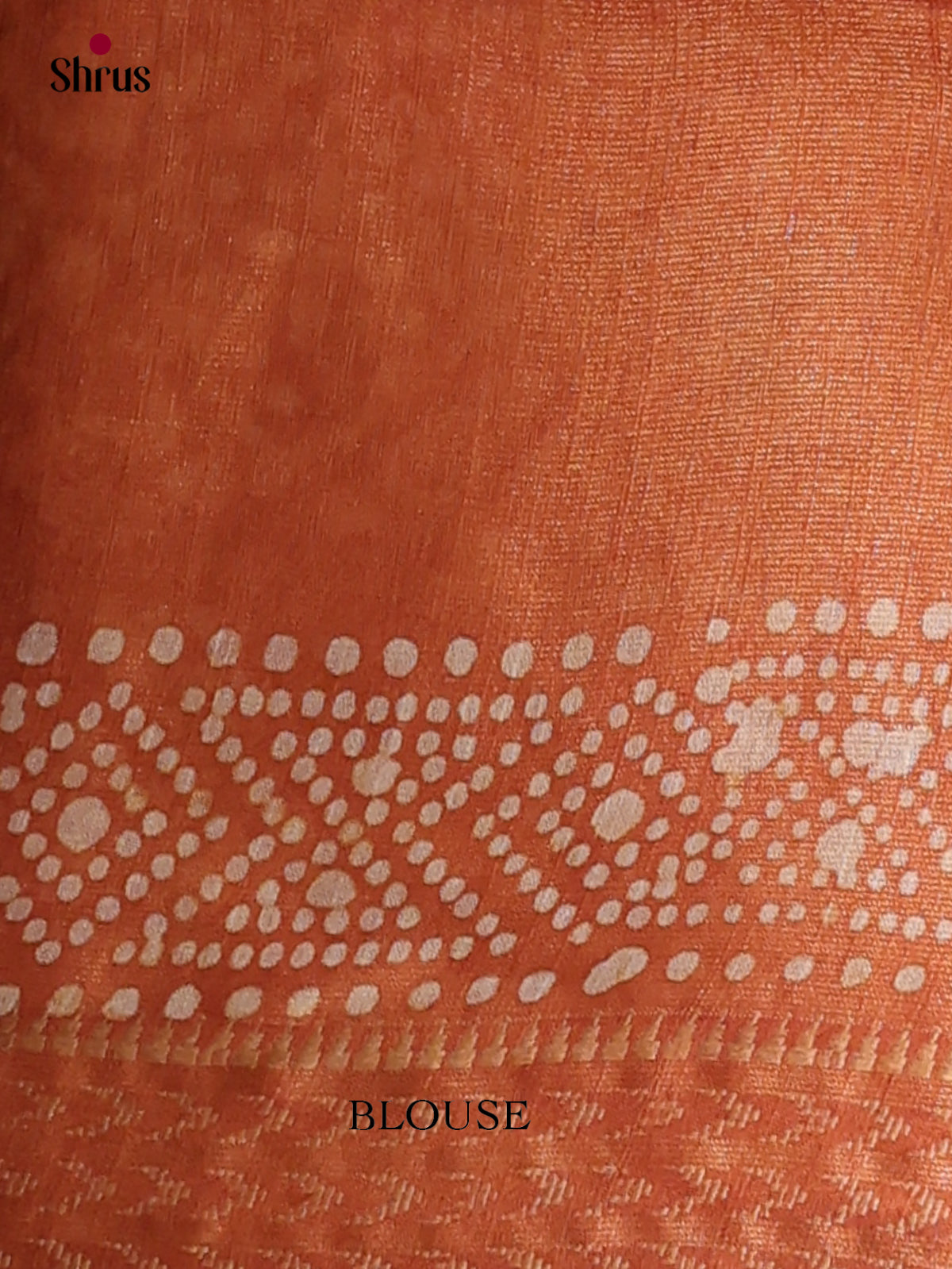 Bhatik Saree - EES29329 - Shop on Shrus.com