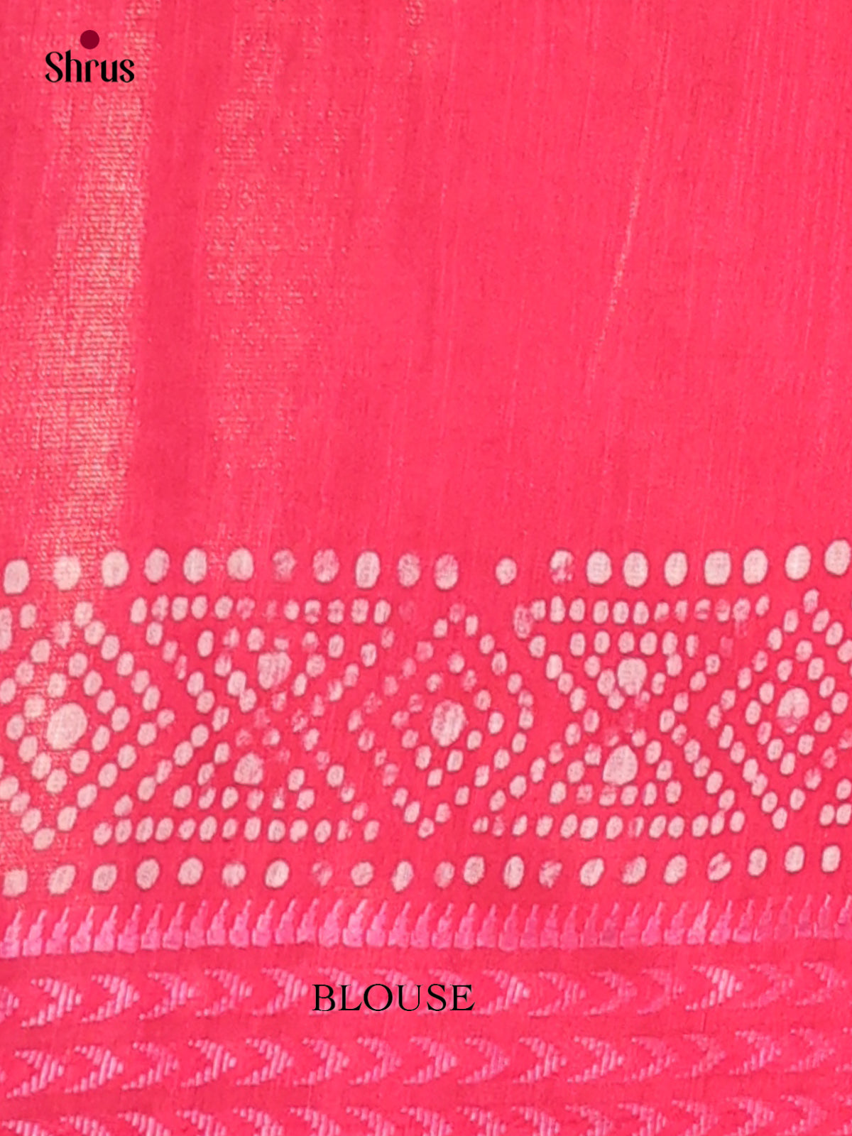 Bhatik Saree - EES29345 - Shop on Shrus.com
