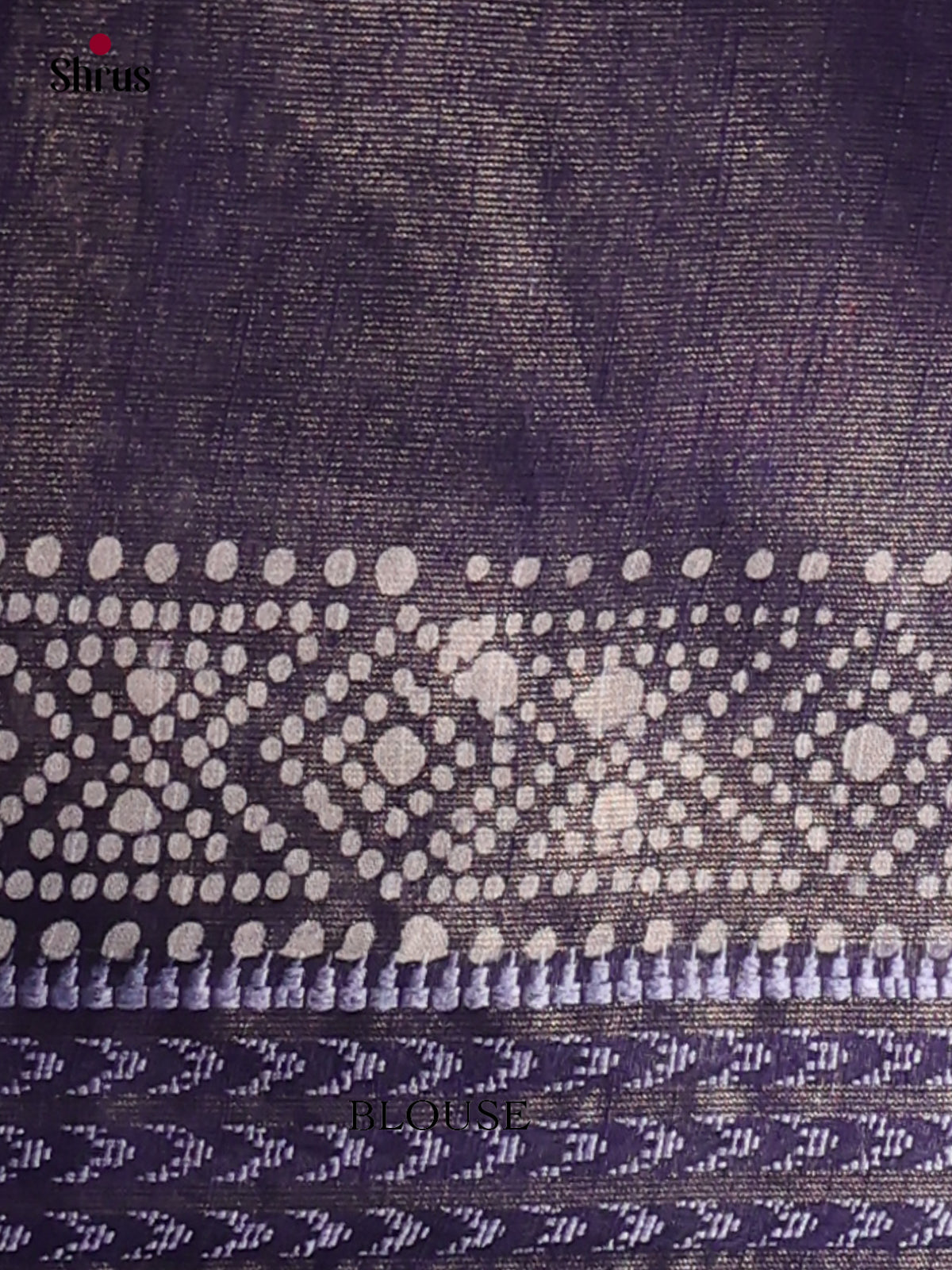 Bhatik Saree - EES29346 - Shop on Shrus.com
