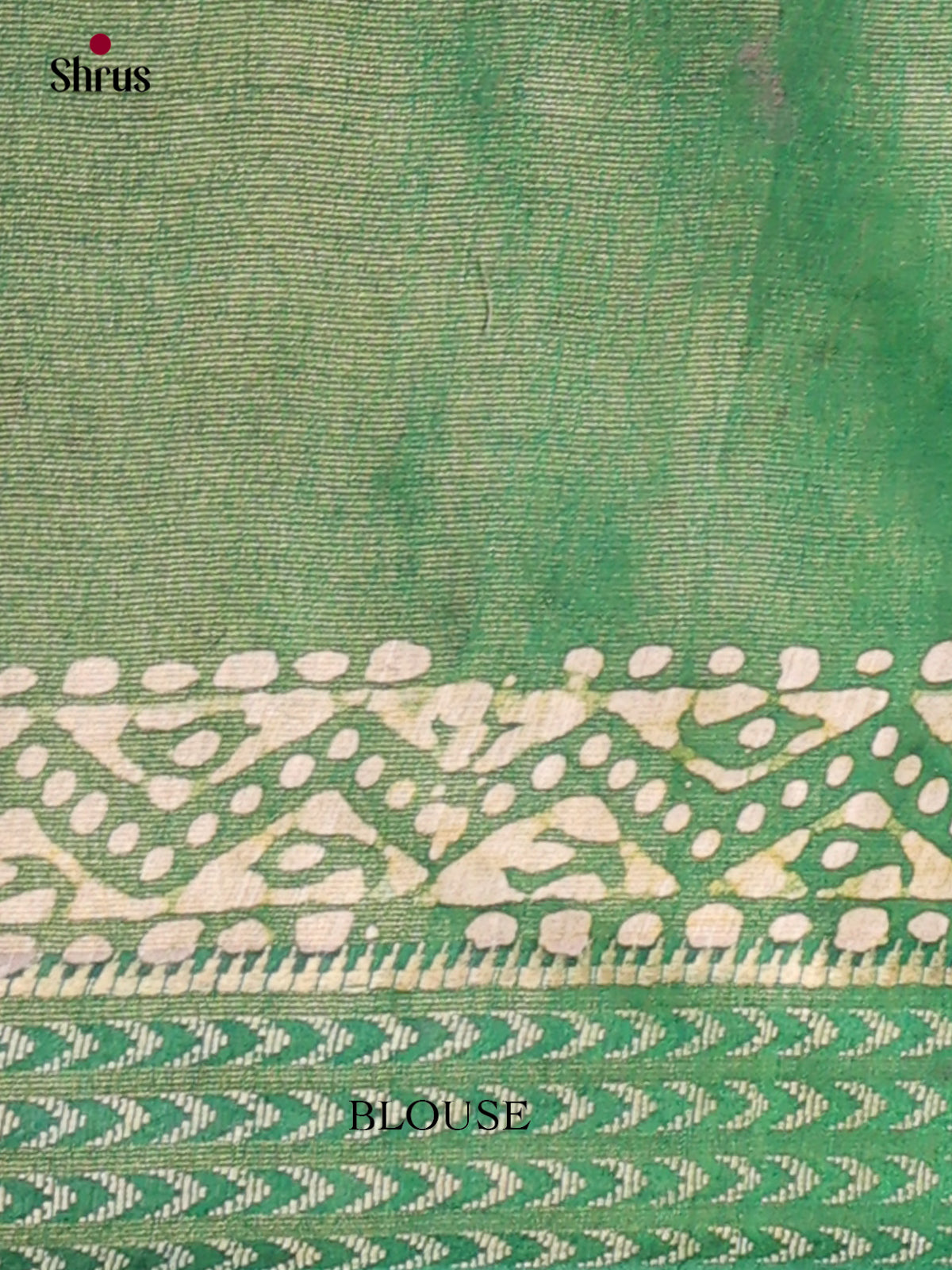 Bhatik Saree - EES29349 - Shop on Shrus.com