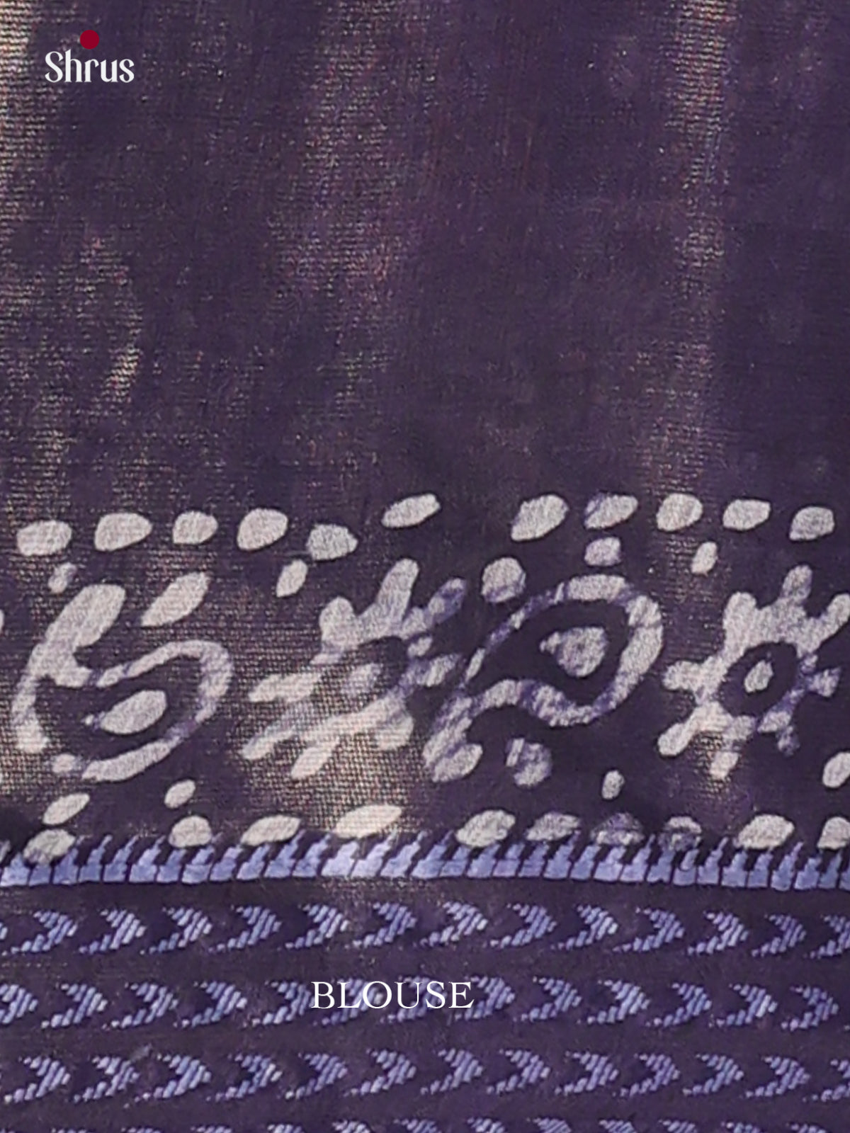 Bhatik Saree - EES29356 - Shop on Shrus.com