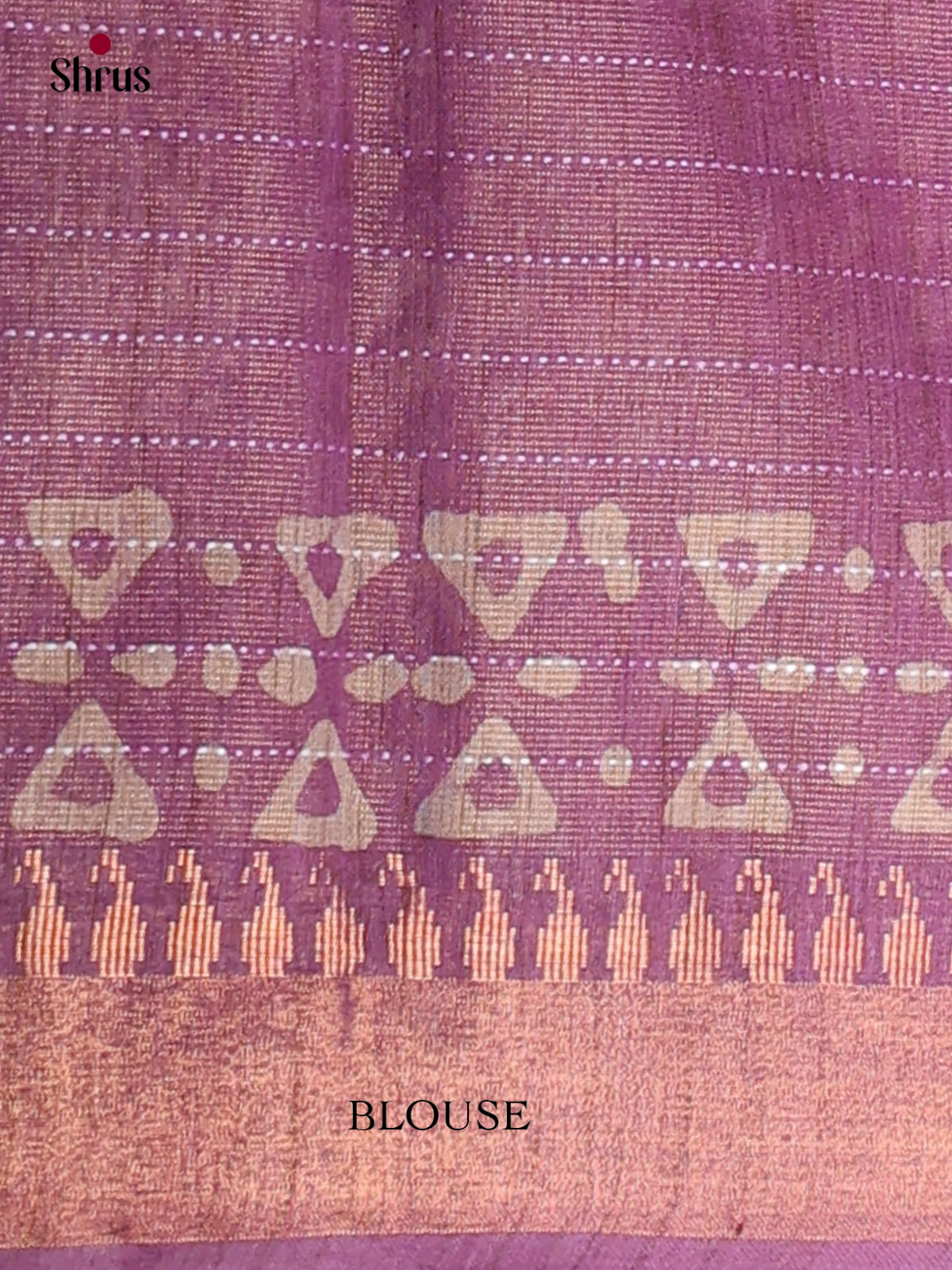 Bhatik Saree - EES29362 - Shop on Shrus.com