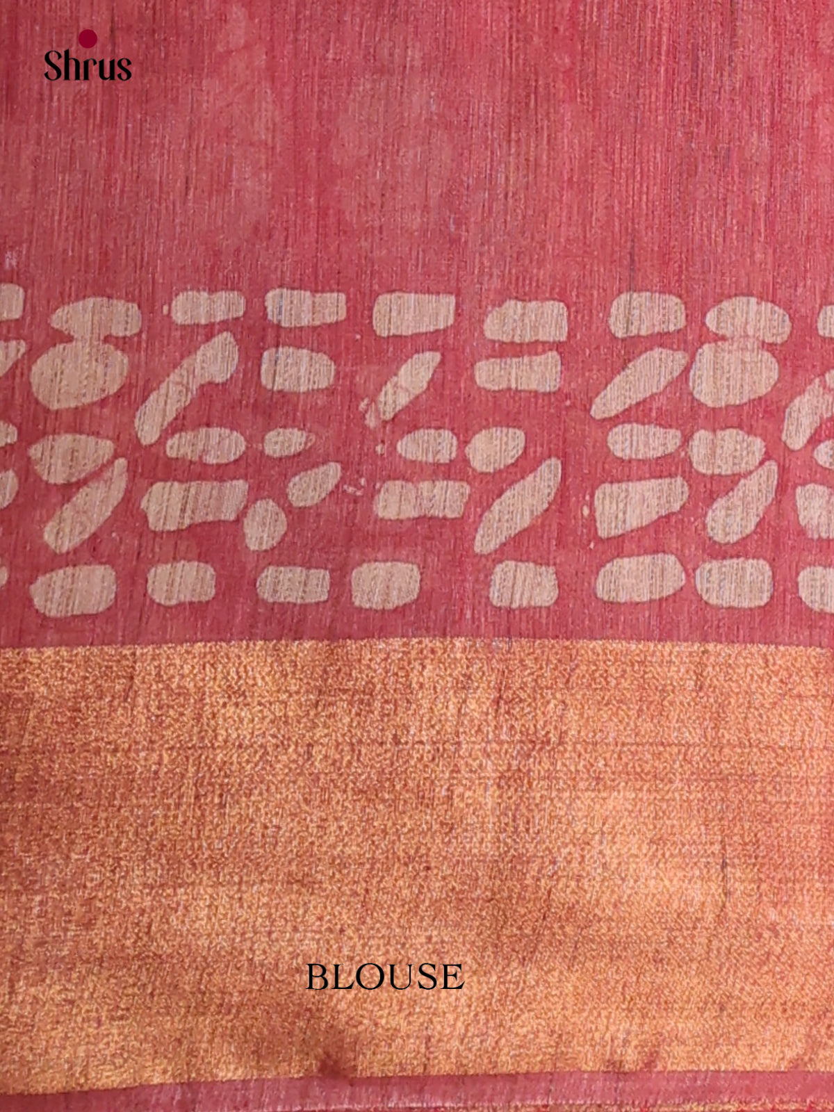 Bhatik Saree - EES29373 - Shop on Shrus.com