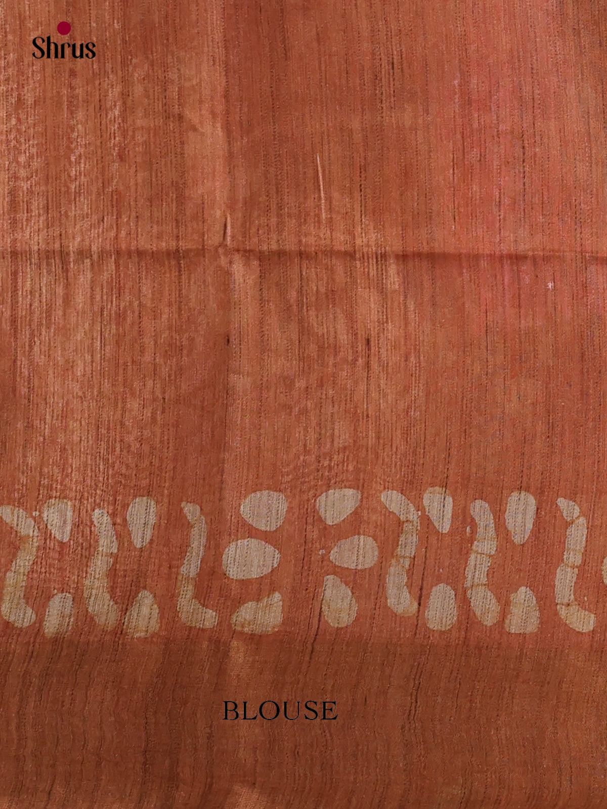 Bhatik Saree - EES29376 - Shop on Shrus.com