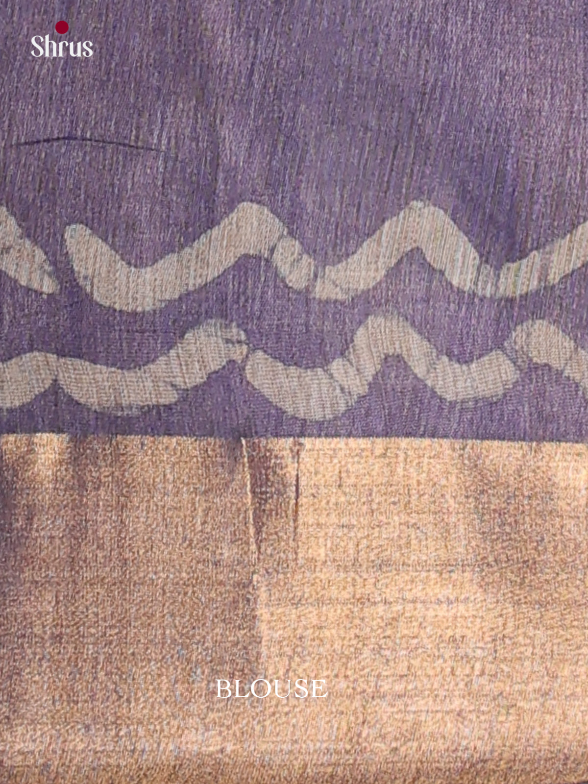 Bhatik Saree - EES29386
