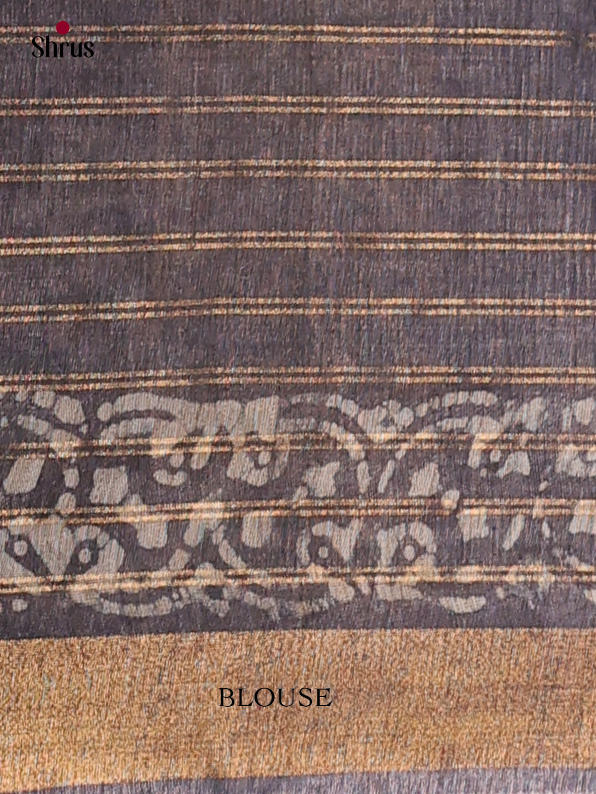 Bhatik Saree - EES29388 - Shop on Shrus.com