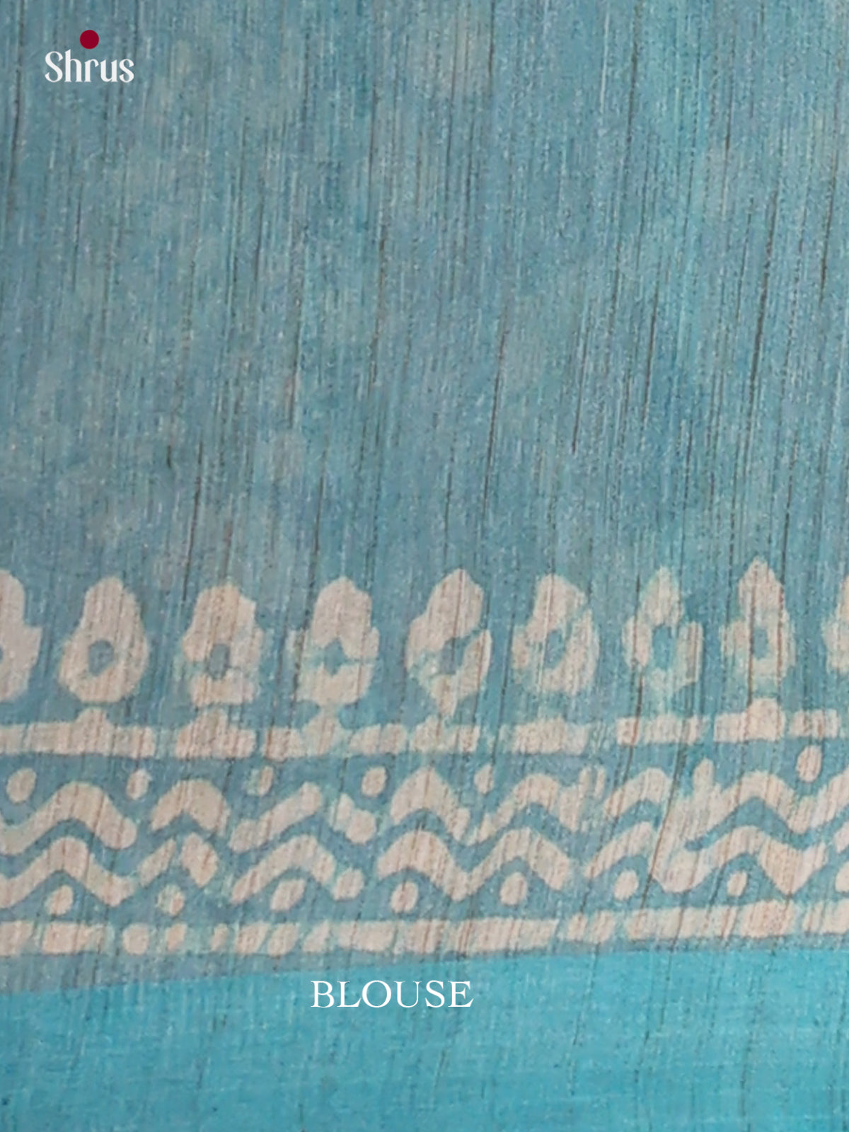 Bhatik Saree - EES29416