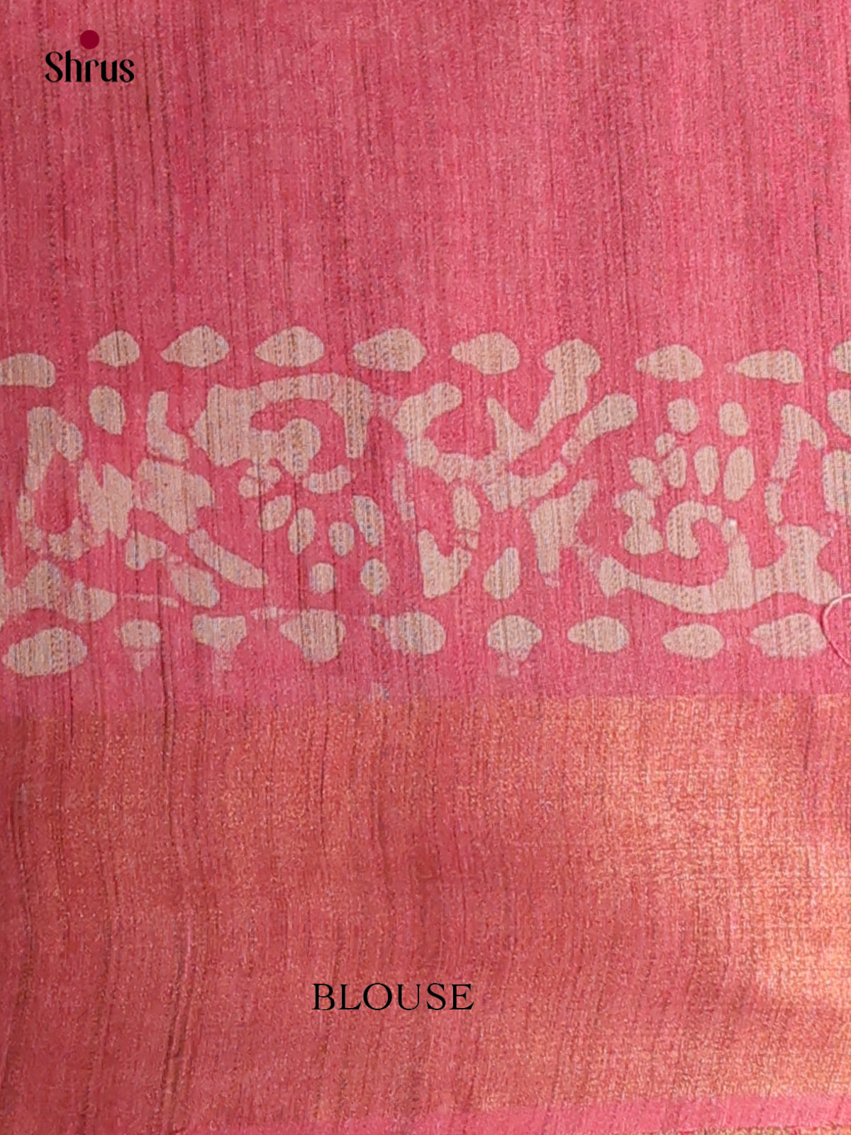 Bhatik Saree - EES29457 - Shop on Shrus.com