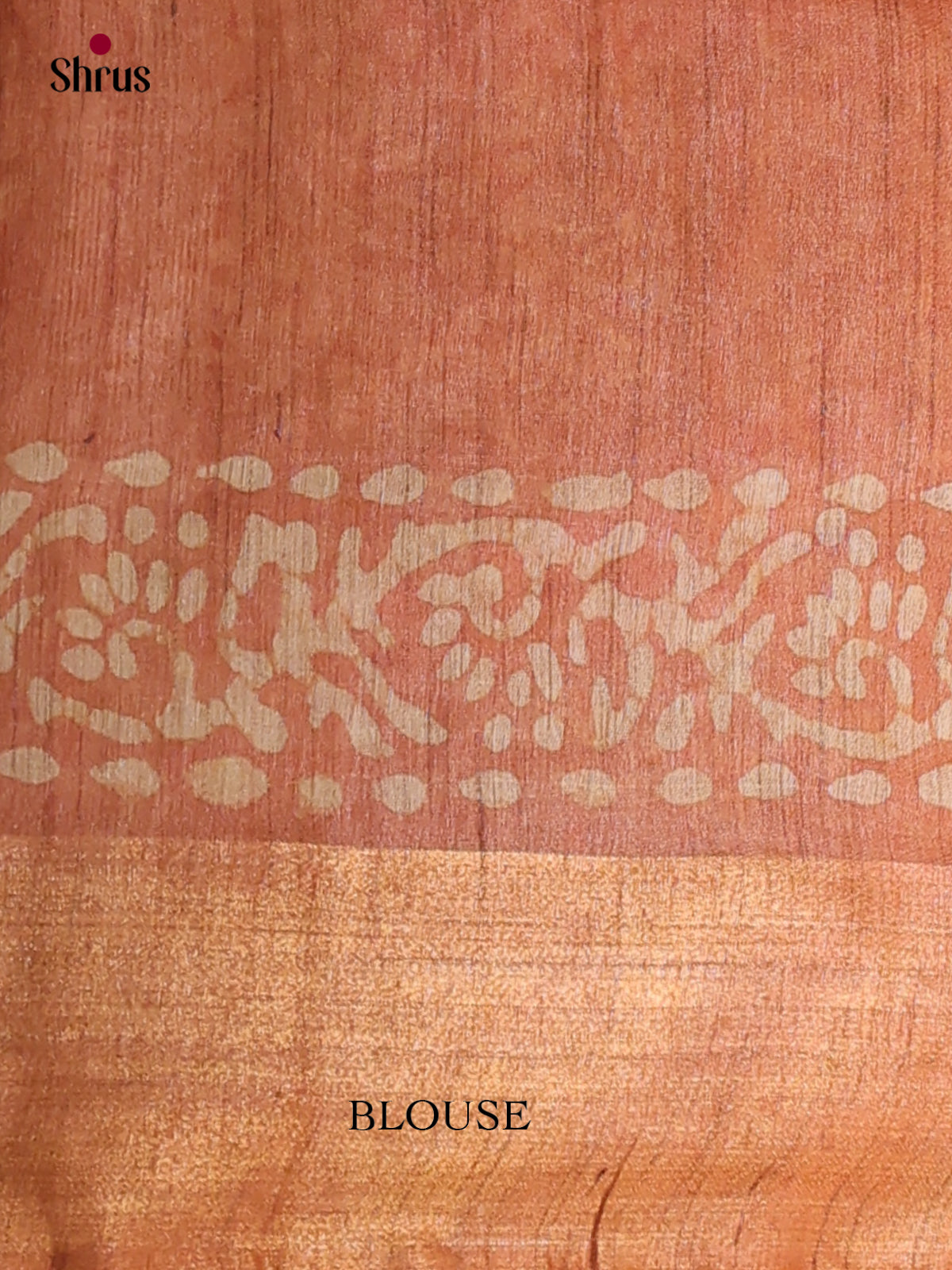 Bhatik Saree - EES29458 - Shop on Shrus.com