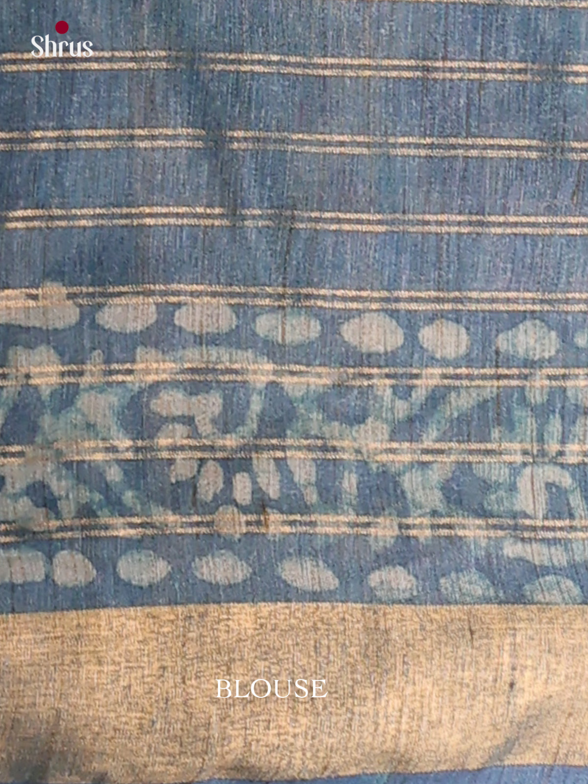 Bhatik Saree - EES29464