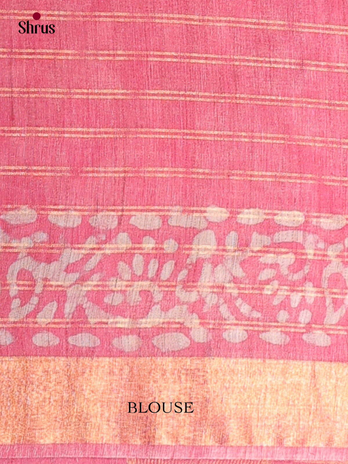Bhatik Saree - EES29465 - Shop on Shrus.com