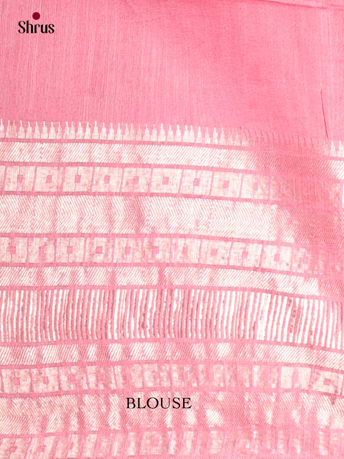 Shibori Saree - EES29502