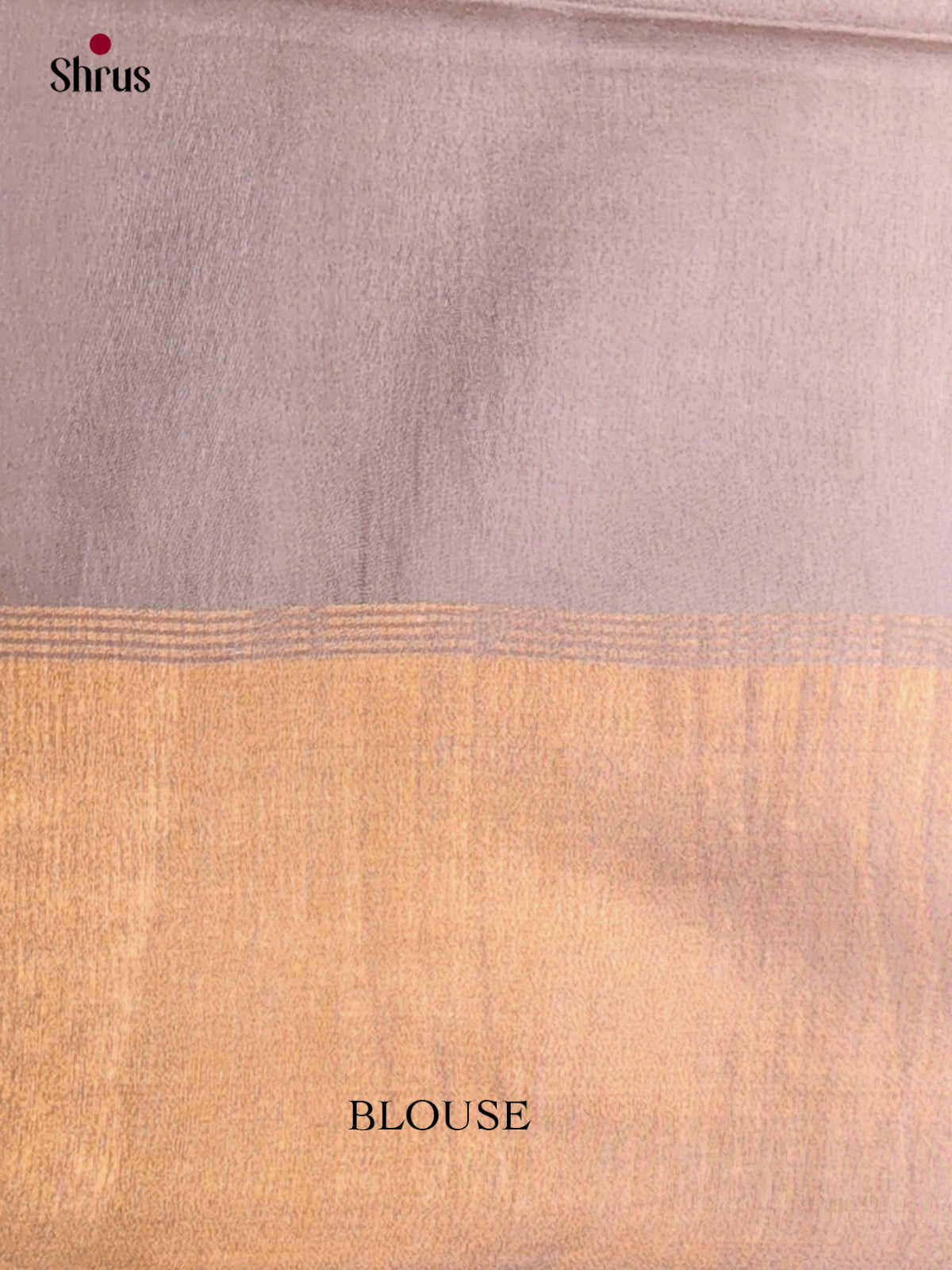 Shibori Saree - EES29507 - Shop on Shrus.com