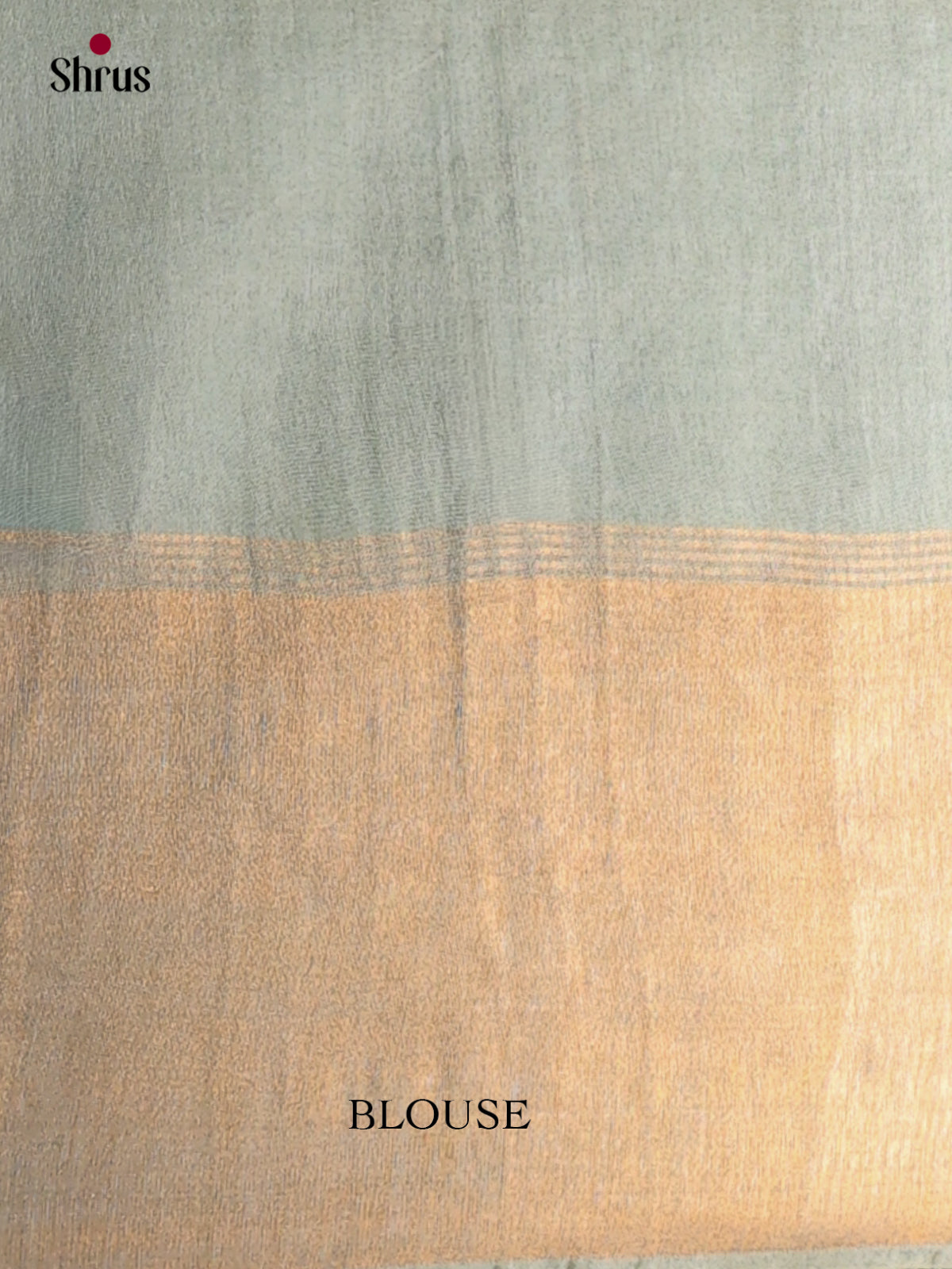 Shibori Saree - EES29508