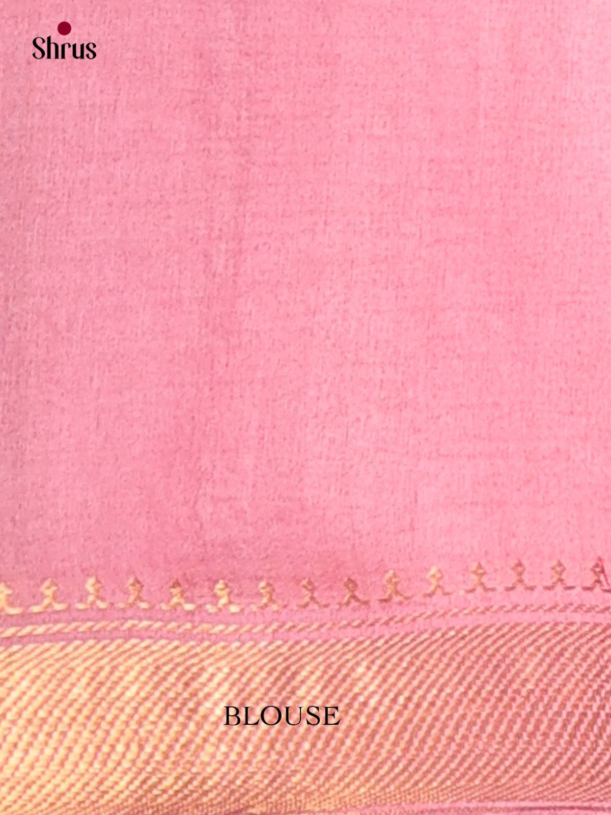 Shibori Saree - EES29509