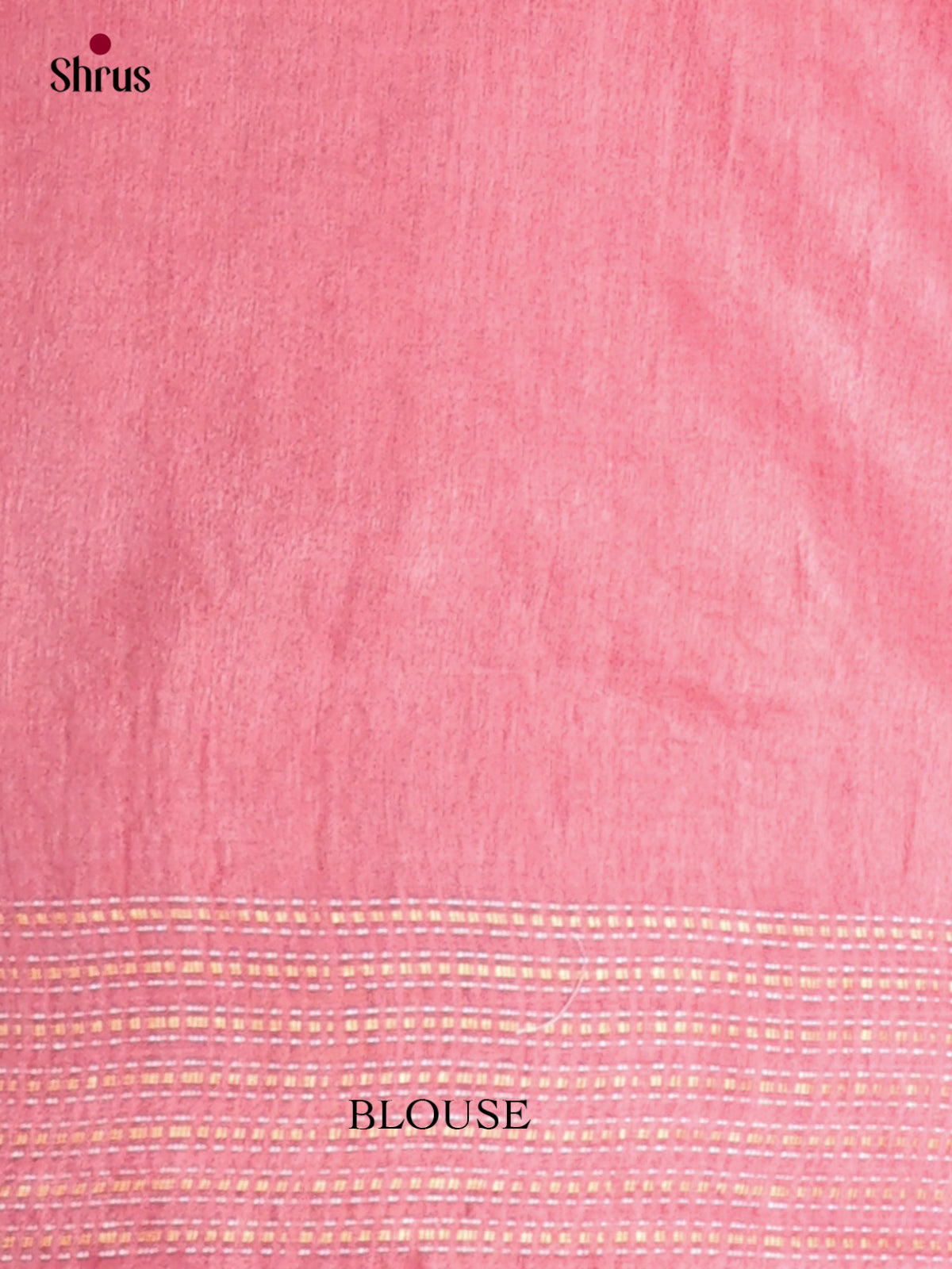 Shibori Saree - EES29516 - Shop on Shrus.com