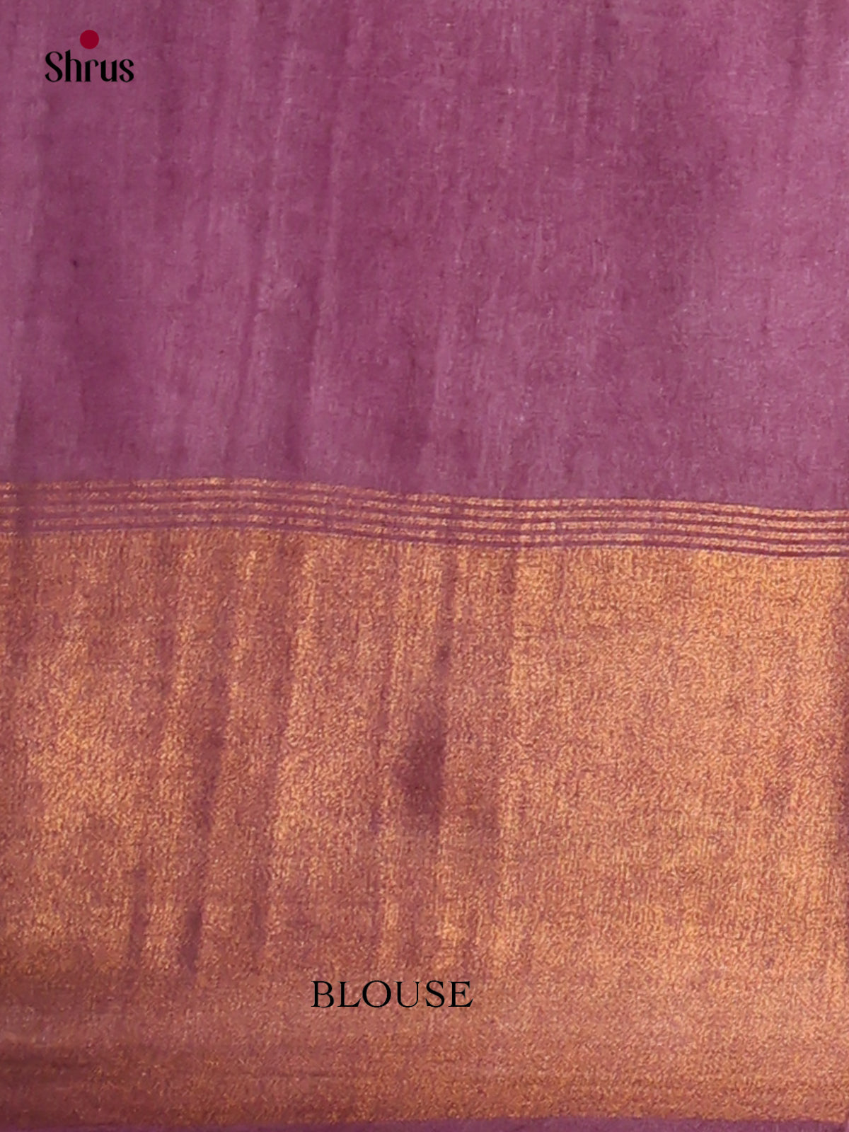 Shibori Saree - EES29519 - Shop on Shrus.com