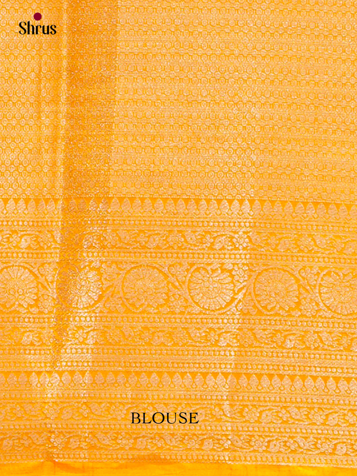 North Silk Cotton Saree - EES30059