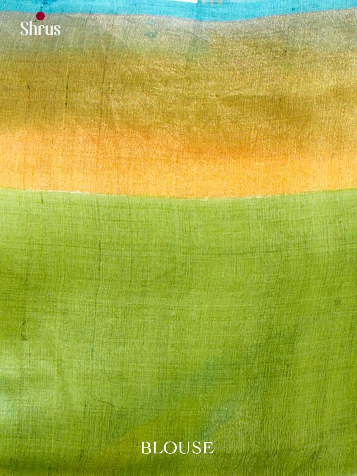Tussar Saree - EES30122 - Shop on Shrus.com