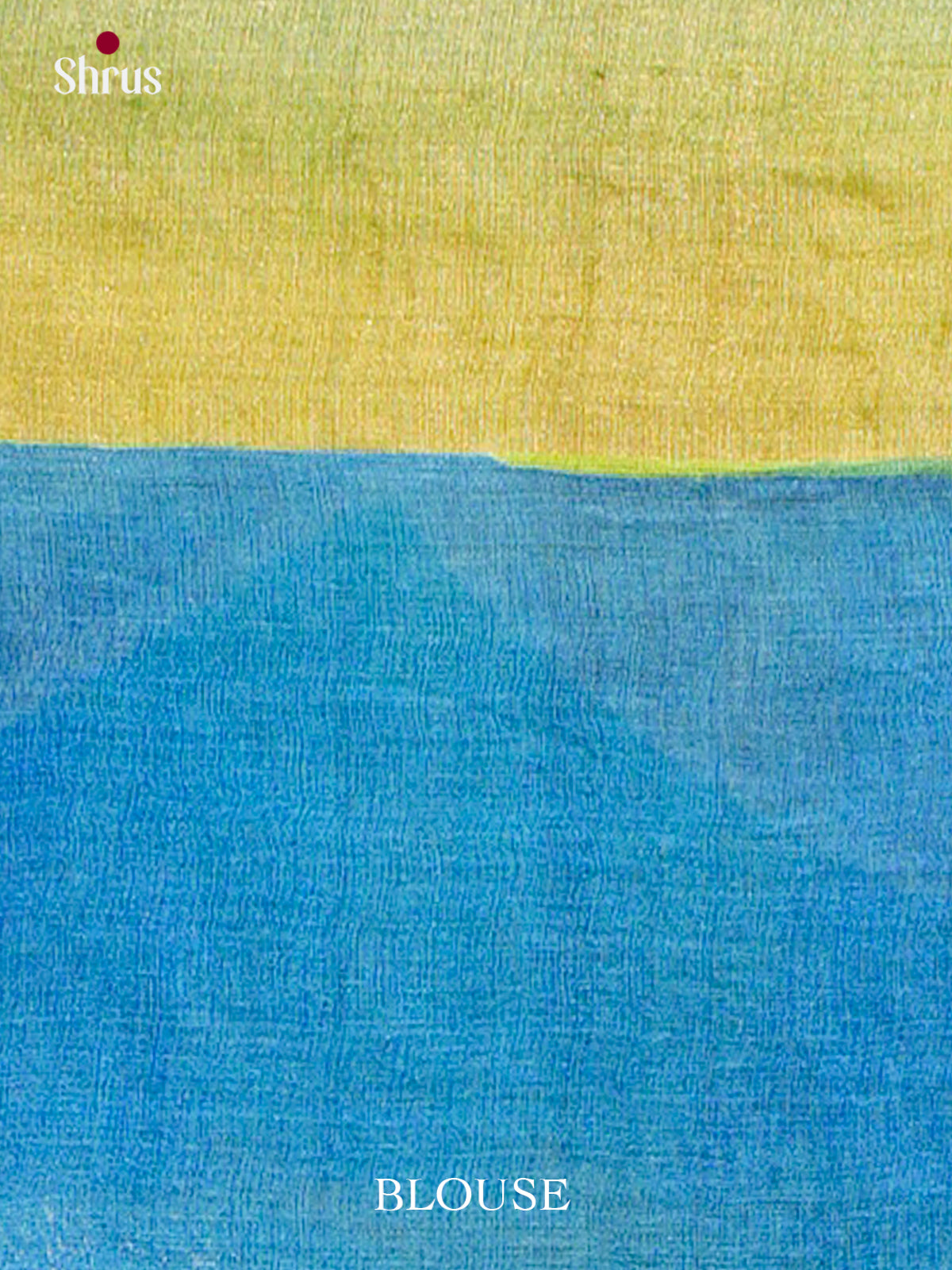 Tussar Saree - EES30123 - Shop on Shrus.com