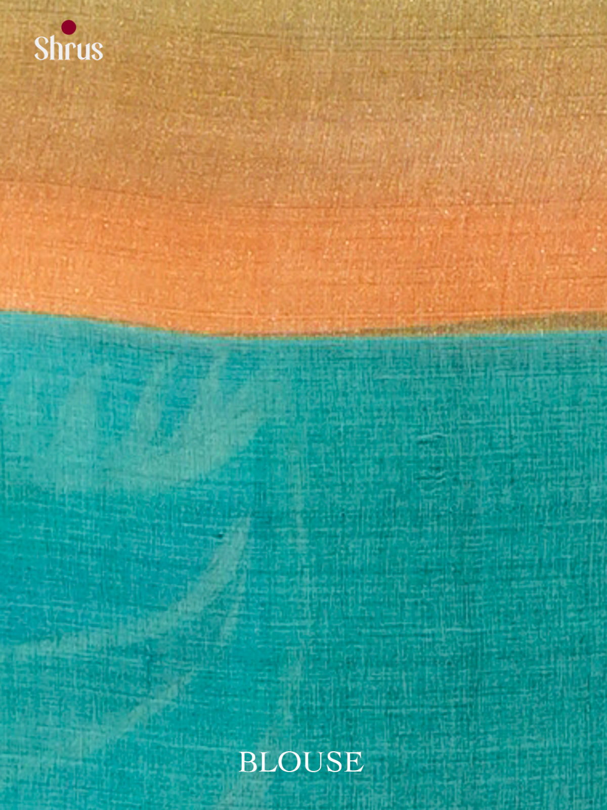 Tussar Saree - EES30126