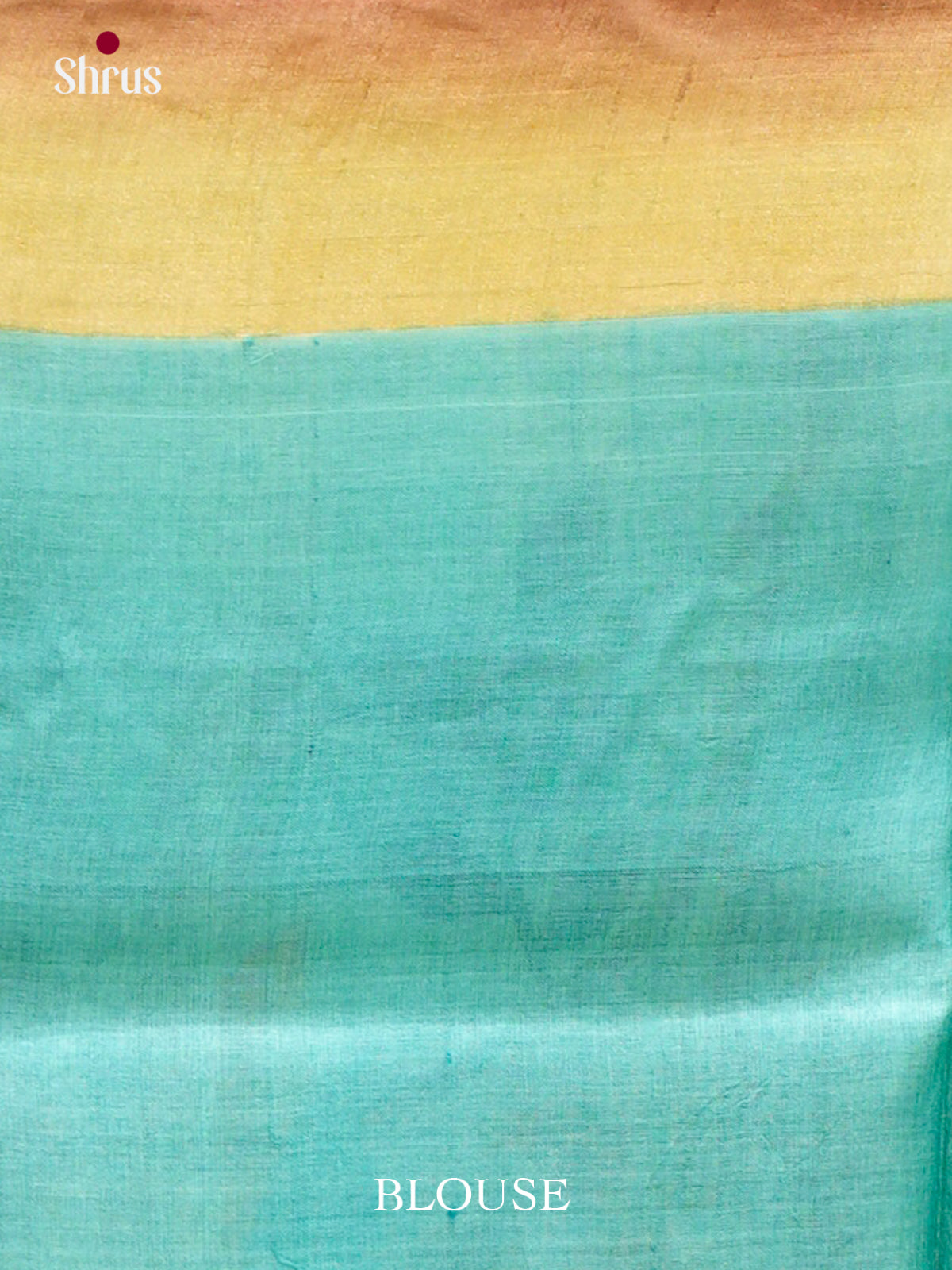 Tussar Saree - EES30129