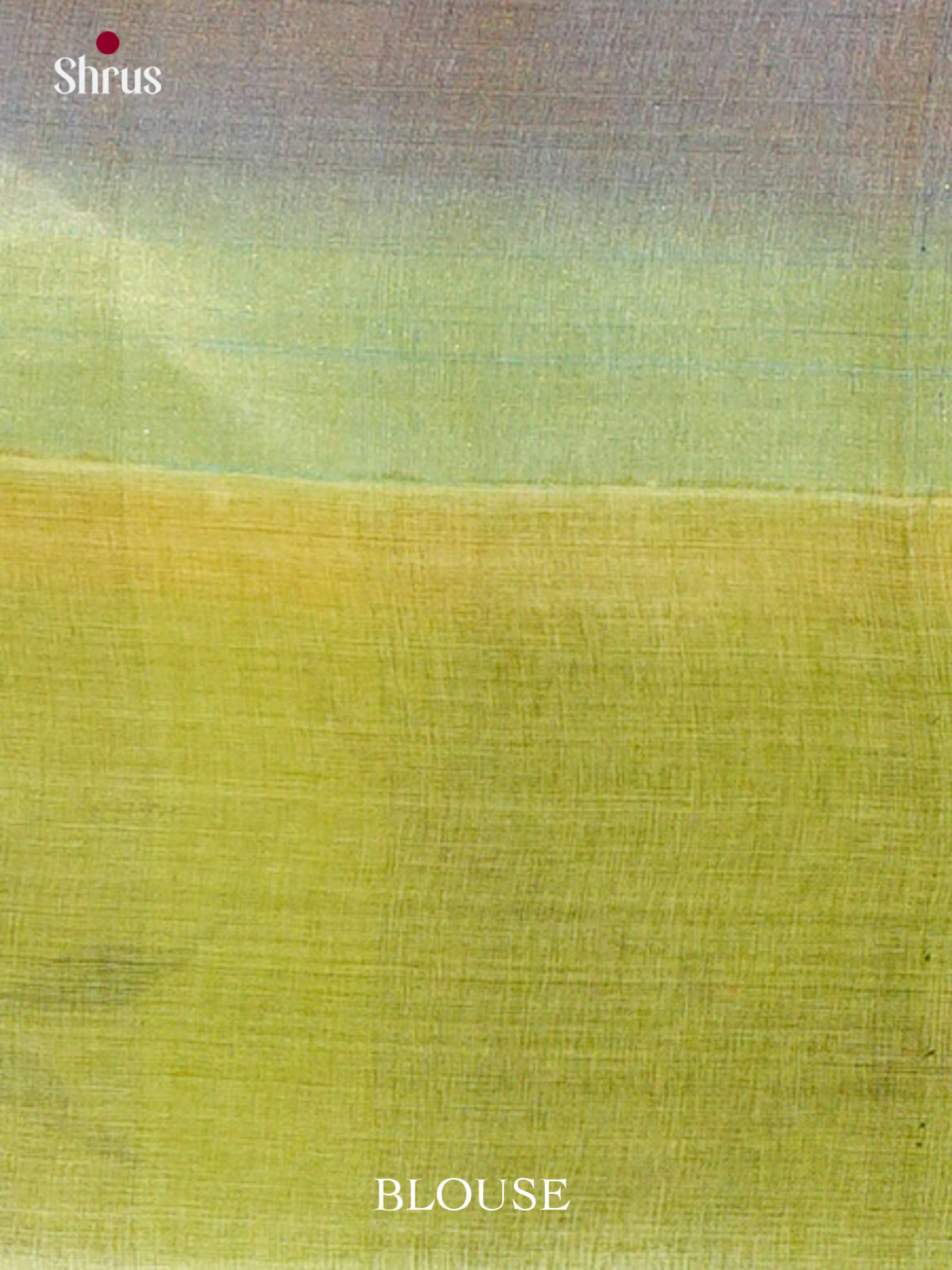 Tussar Saree - EES30131 - Shop on Shrus.com
