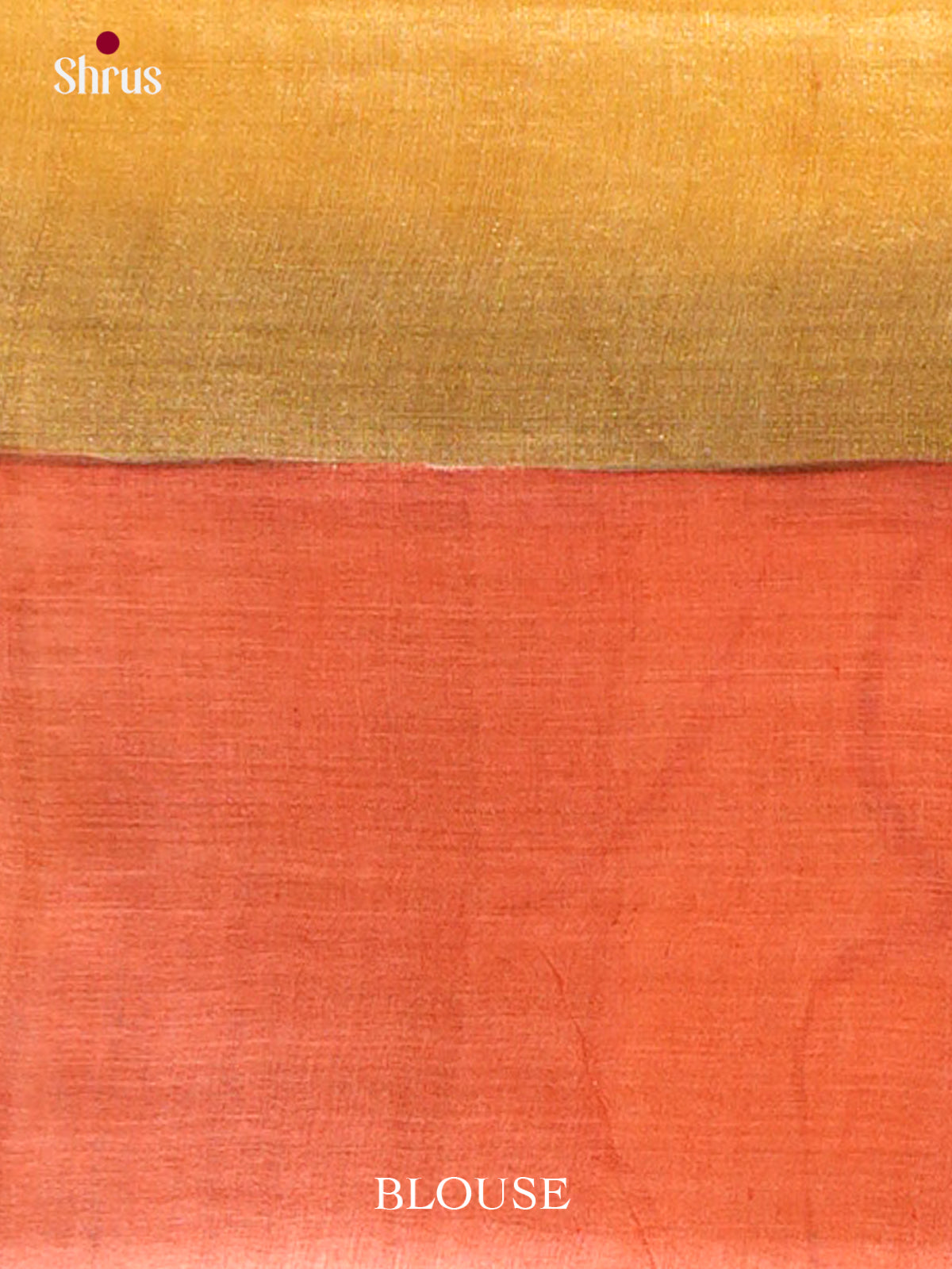 Tussar Saree - EES30132