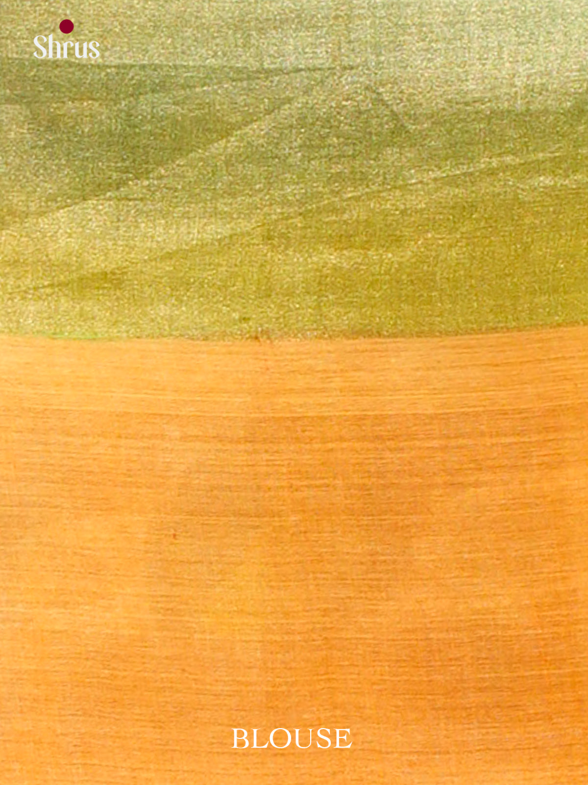 Tussar Saree - EES30134 - Shop on Shrus.com