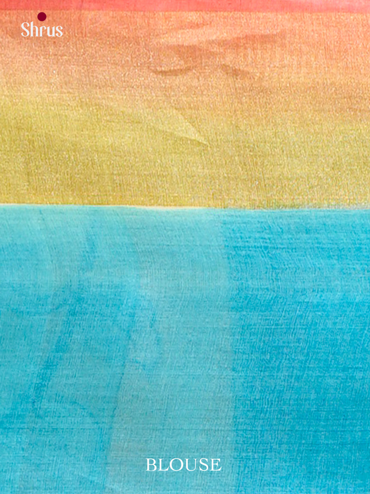 Tussar Saree - EES30160