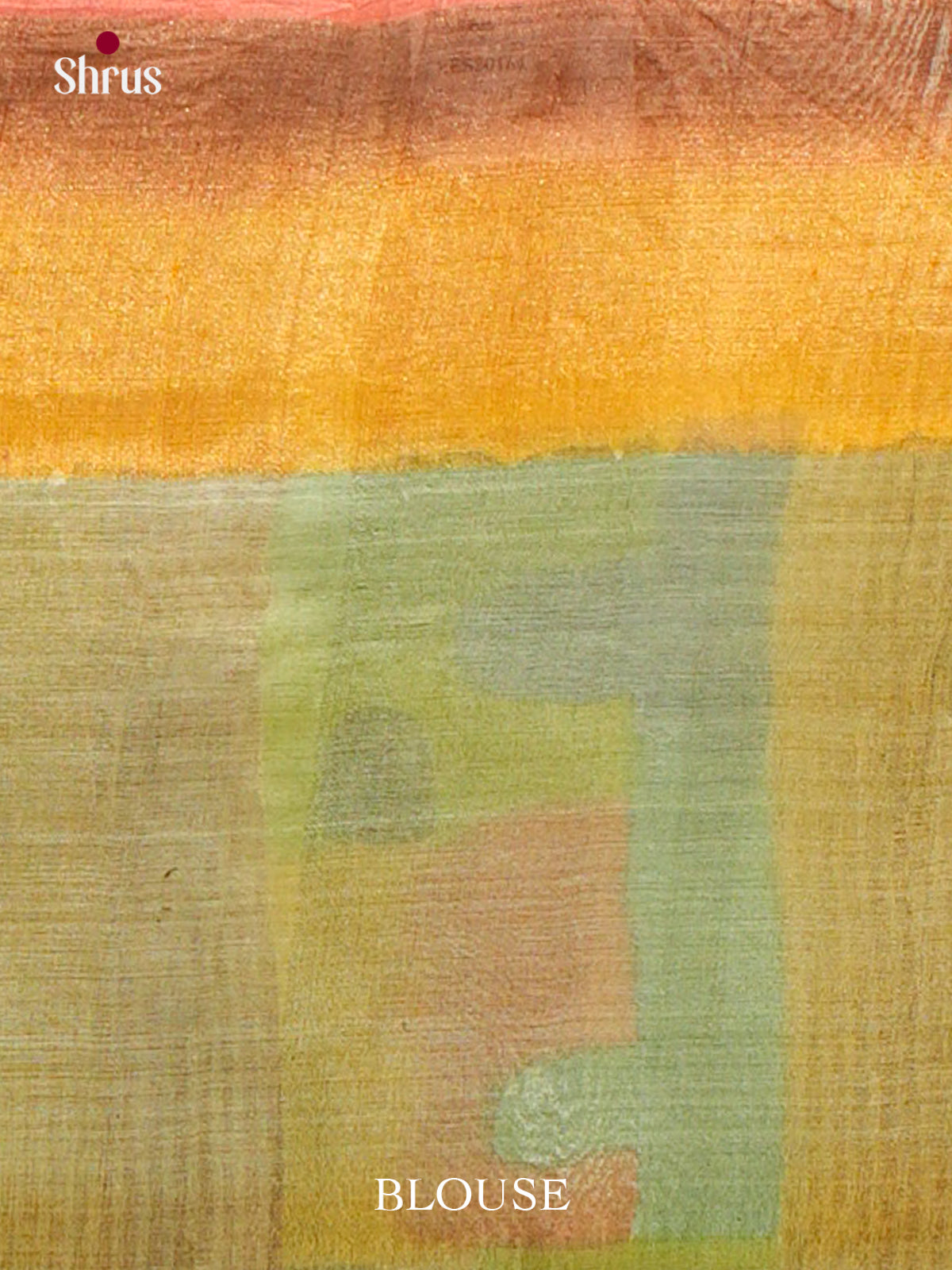 Tussar Saree - EES30164 - Shop on Shrus.com