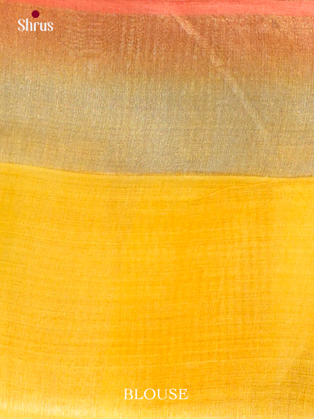 Tussar Saree - EES30176