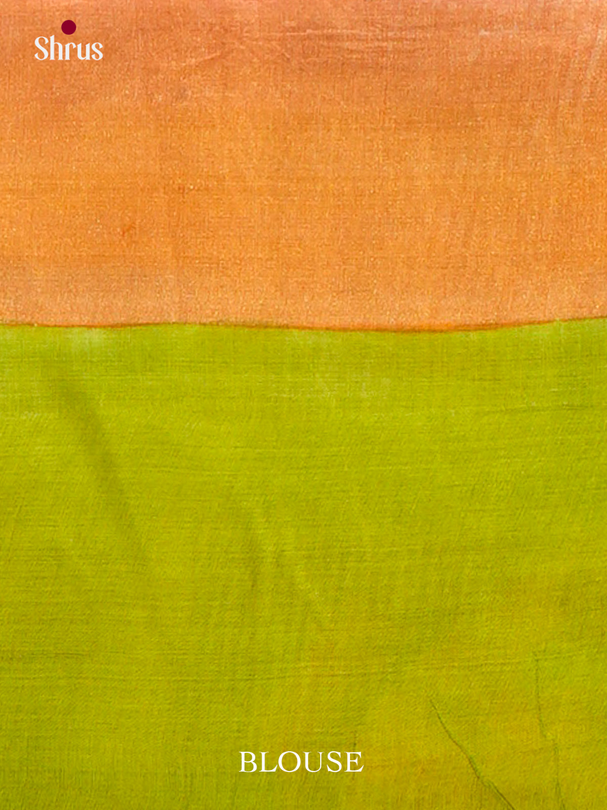 Tussar Saree - EES30177