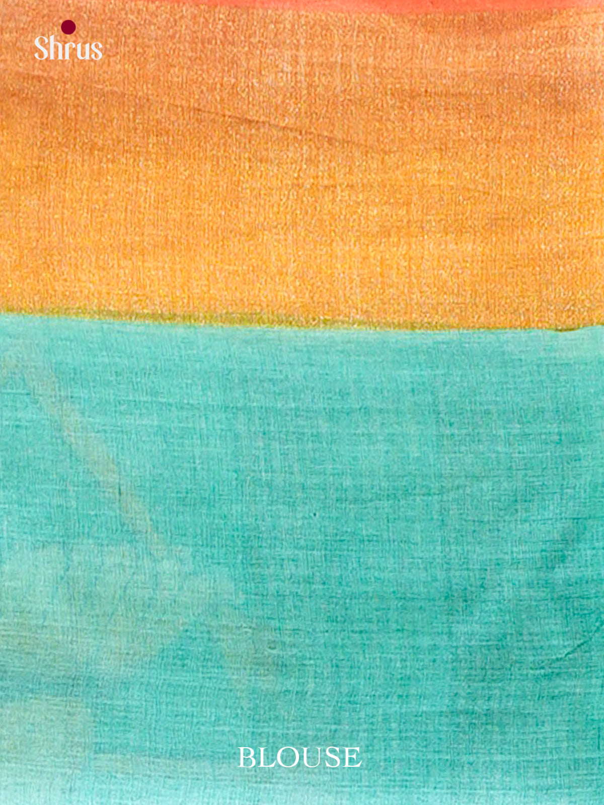 Tussar Saree - EES30178